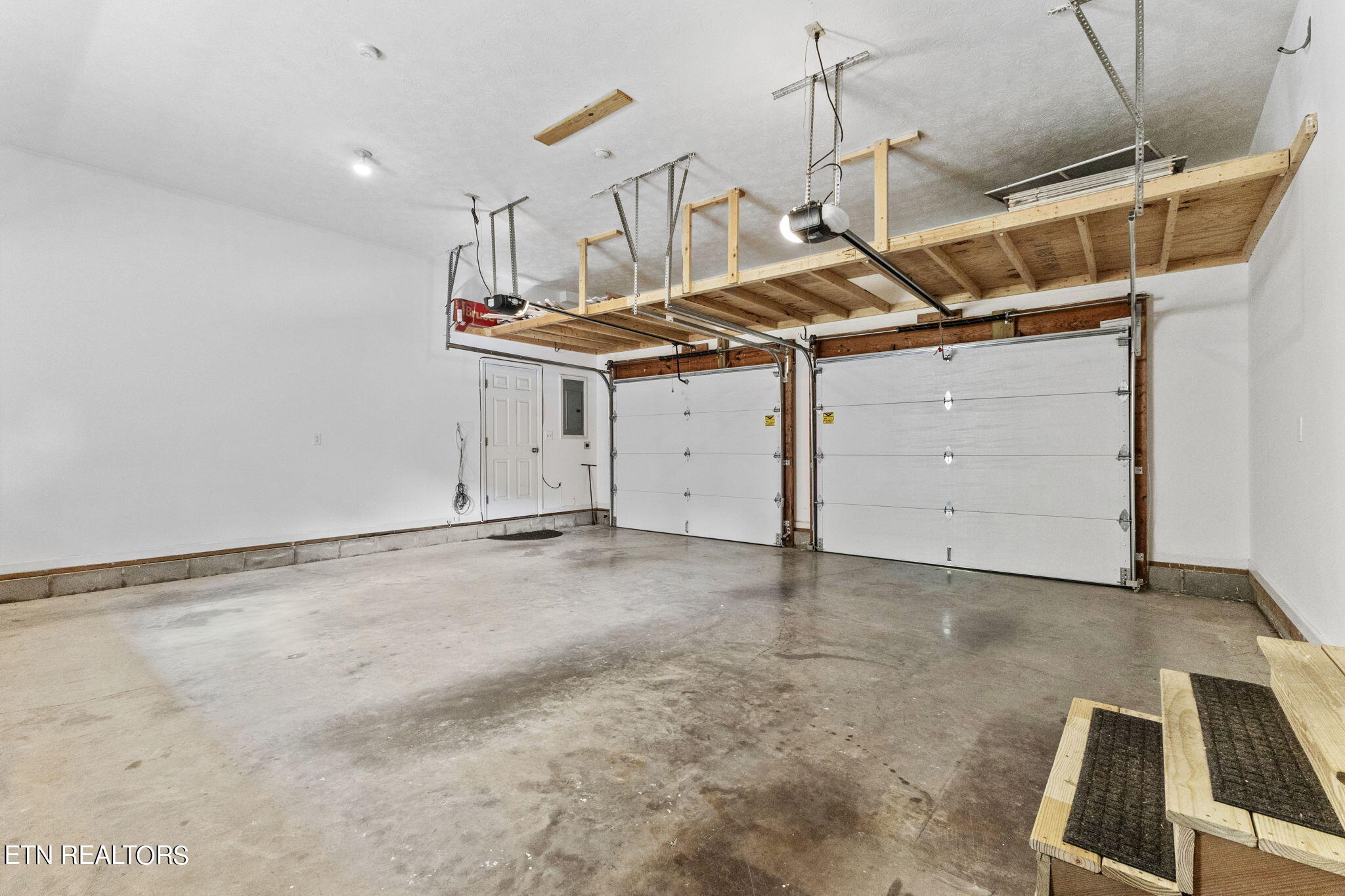 416 Sweetgum Drive Knoxville TN 37934