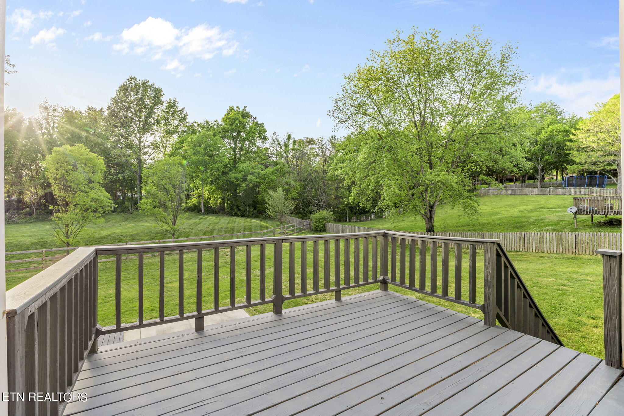 416 Sweetgum Drive Knoxville TN 37934