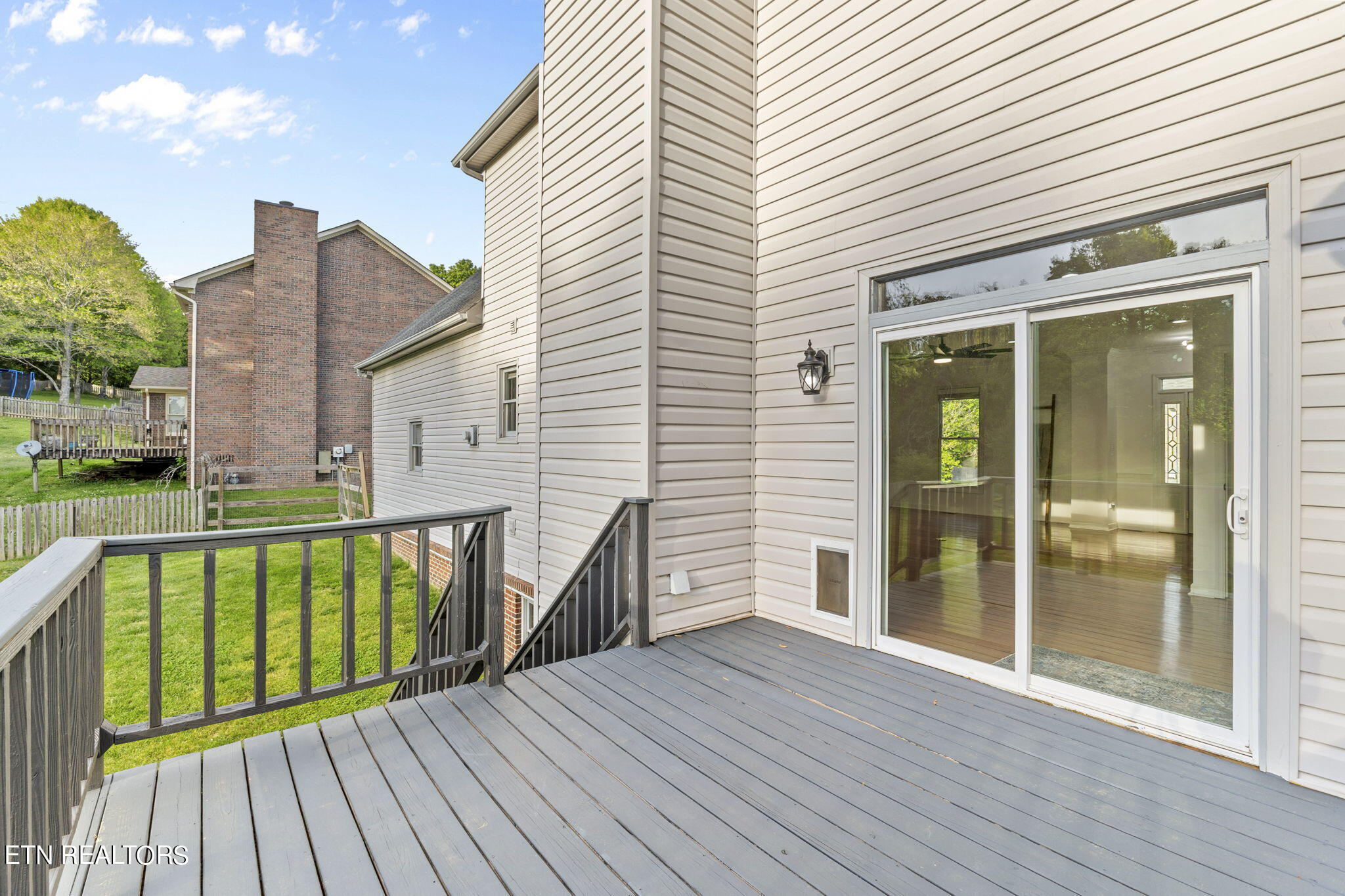 416 Sweetgum Drive Knoxville TN 37934