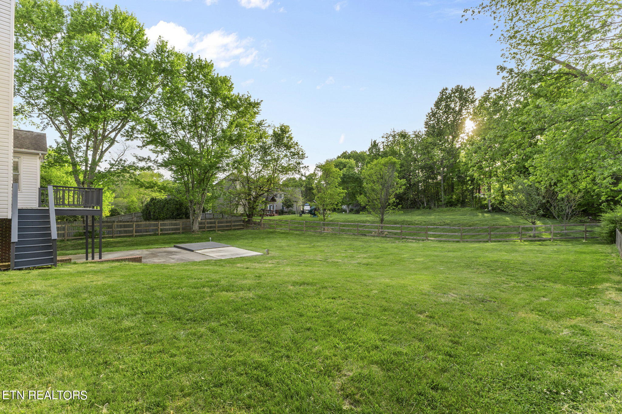 416 Sweetgum Drive Knoxville TN 37934