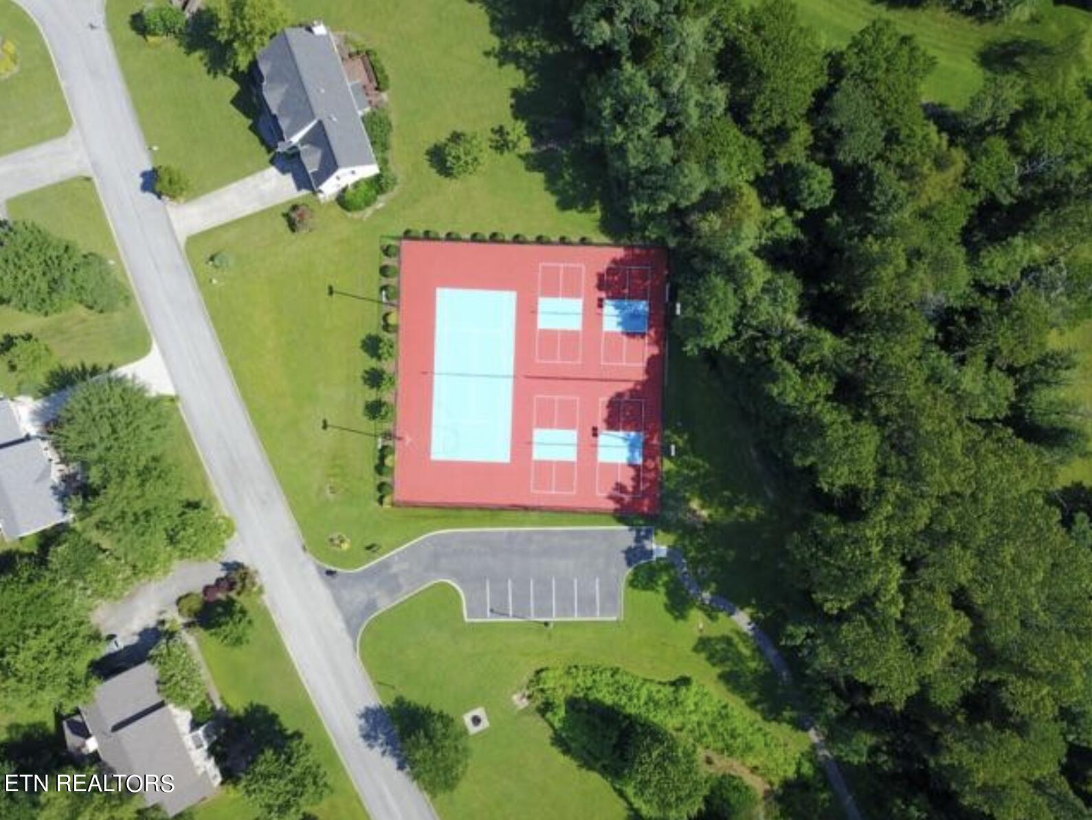416 Sweetgum Drive Knoxville TN 37934