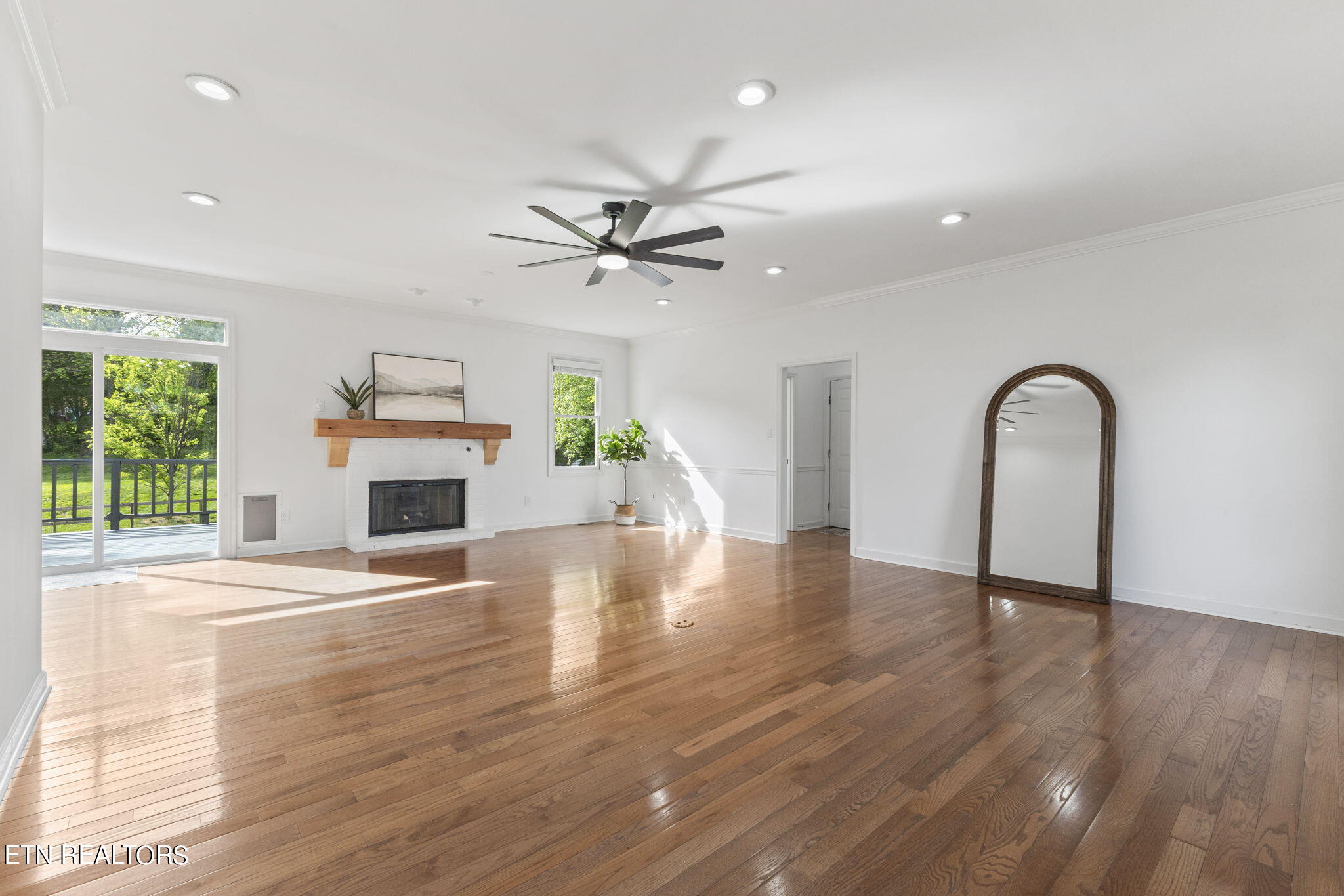 416 Sweetgum Drive Knoxville TN 37934
