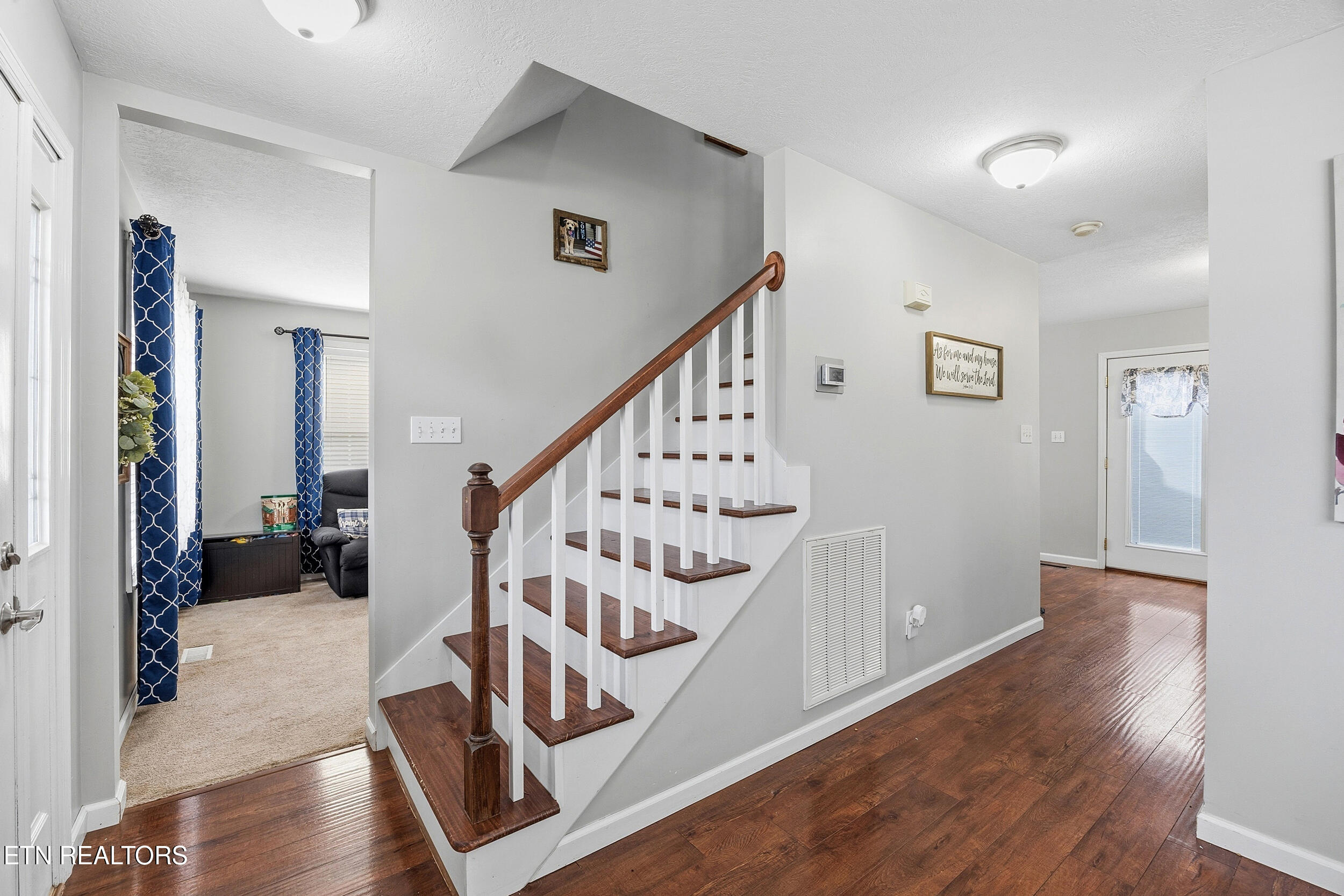 8101 Jack Russell Court Powell TN 37849