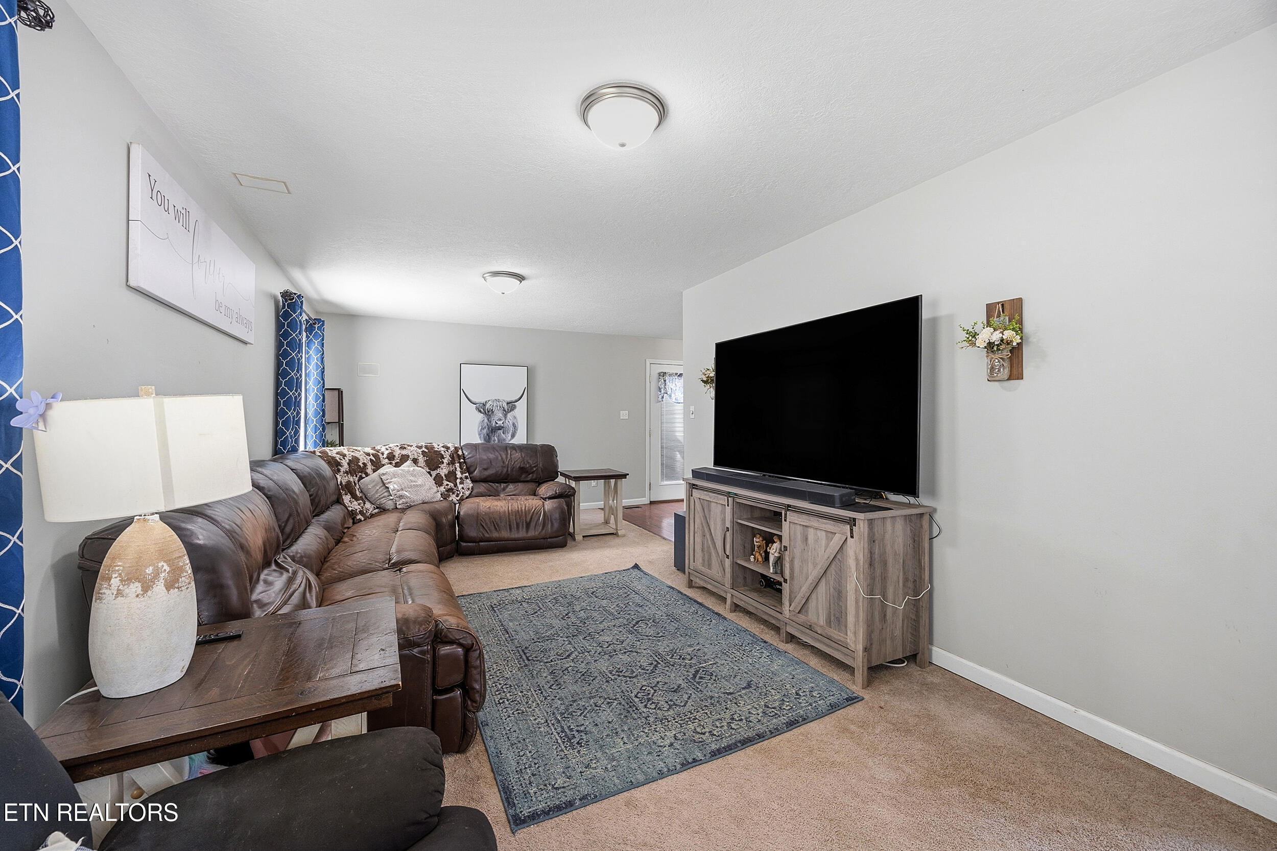 8101 Jack Russell Court Powell TN 37849