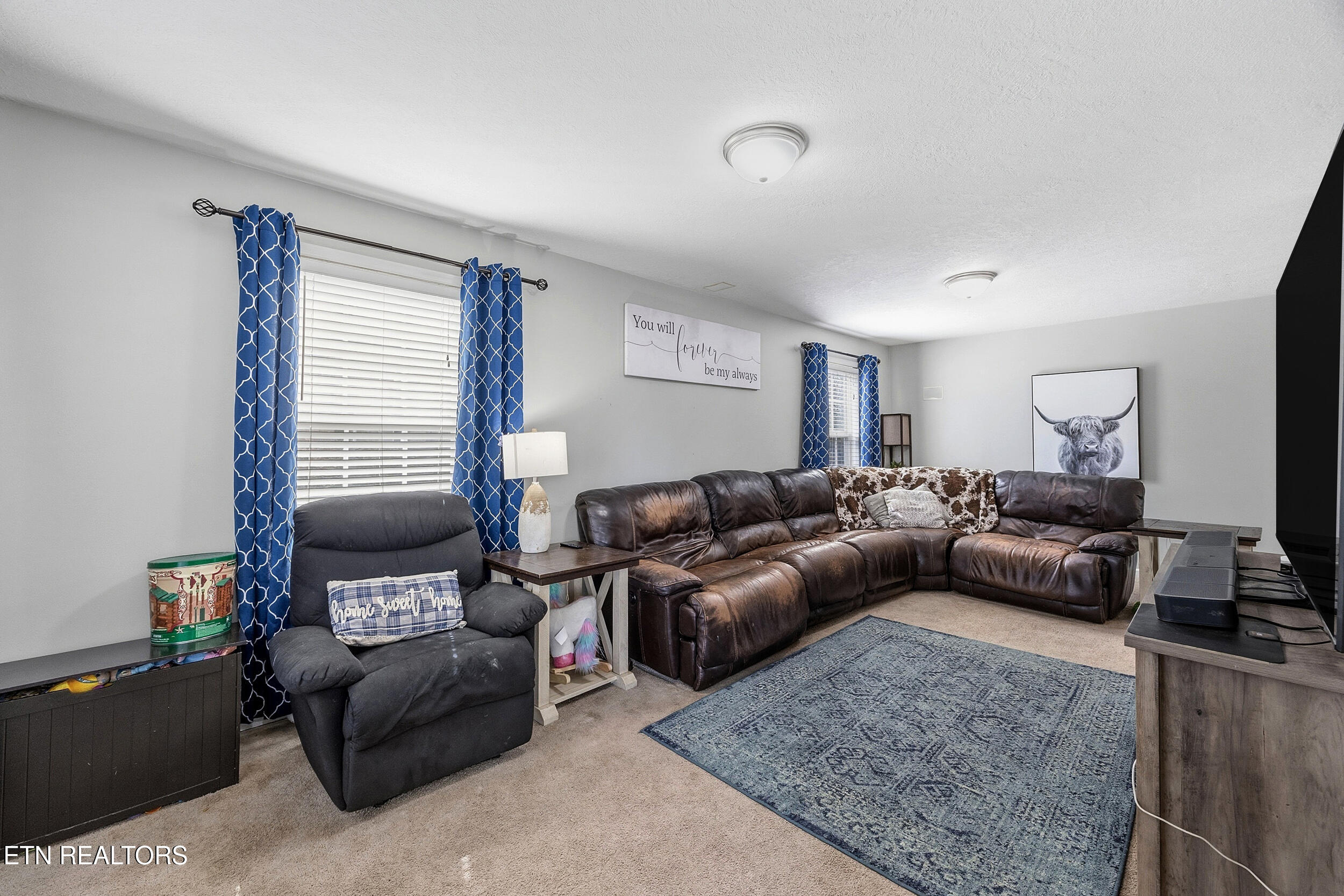 8101 Jack Russell Court Powell TN 37849
