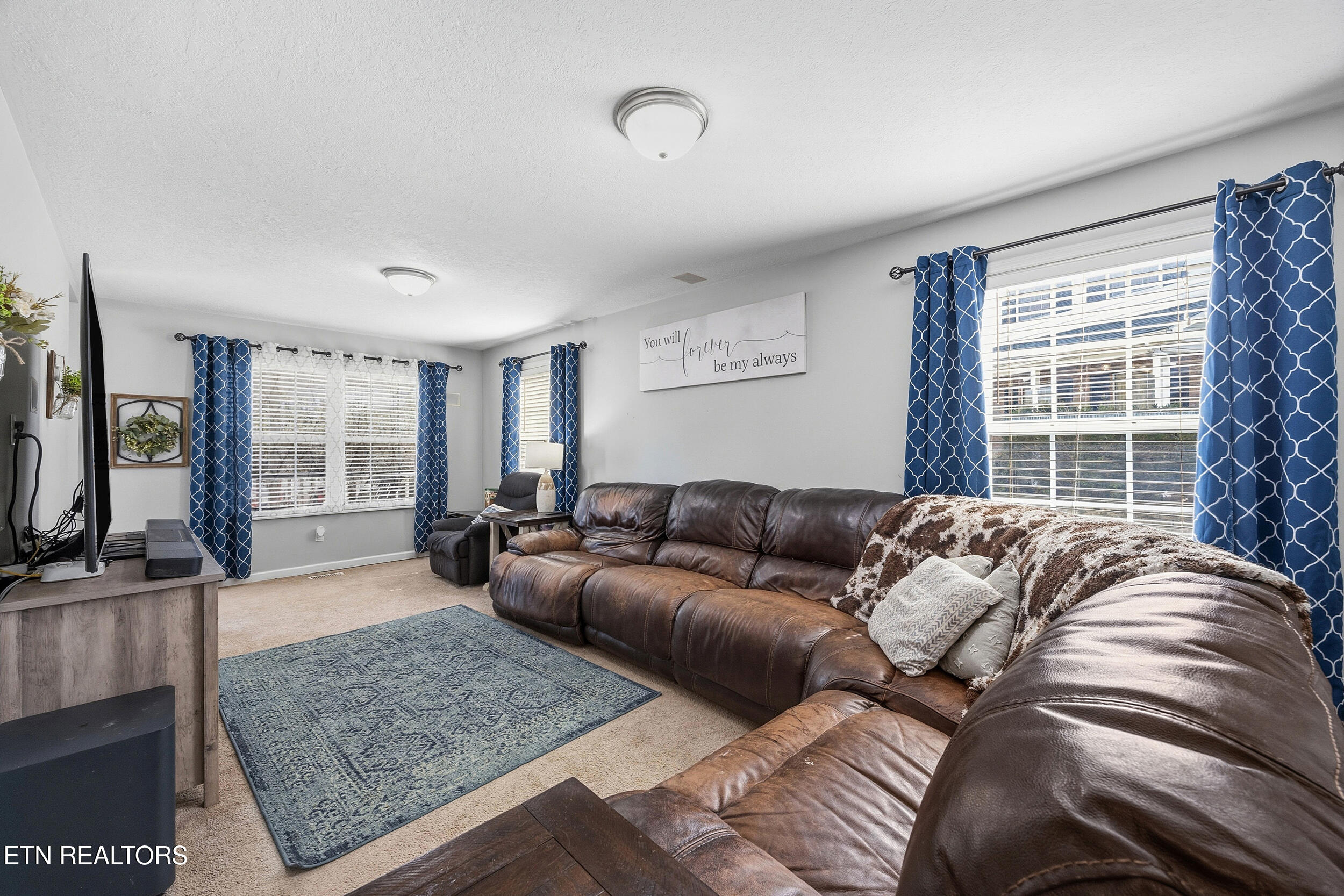 8101 Jack Russell Court Powell TN 37849