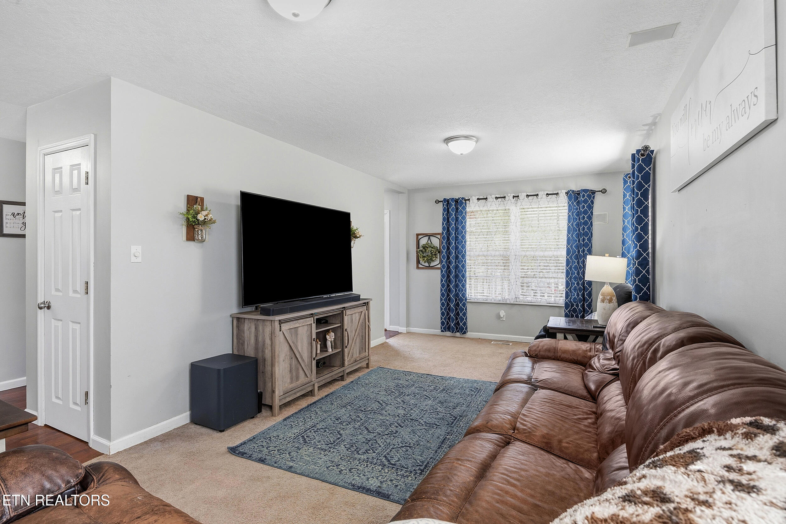8101 Jack Russell Court Powell TN 37849