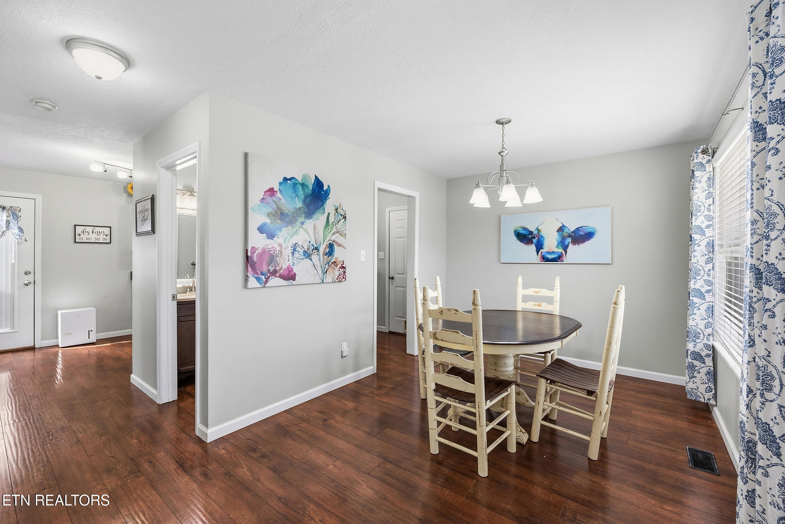 8101 Jack Russell Court Powell TN 37849