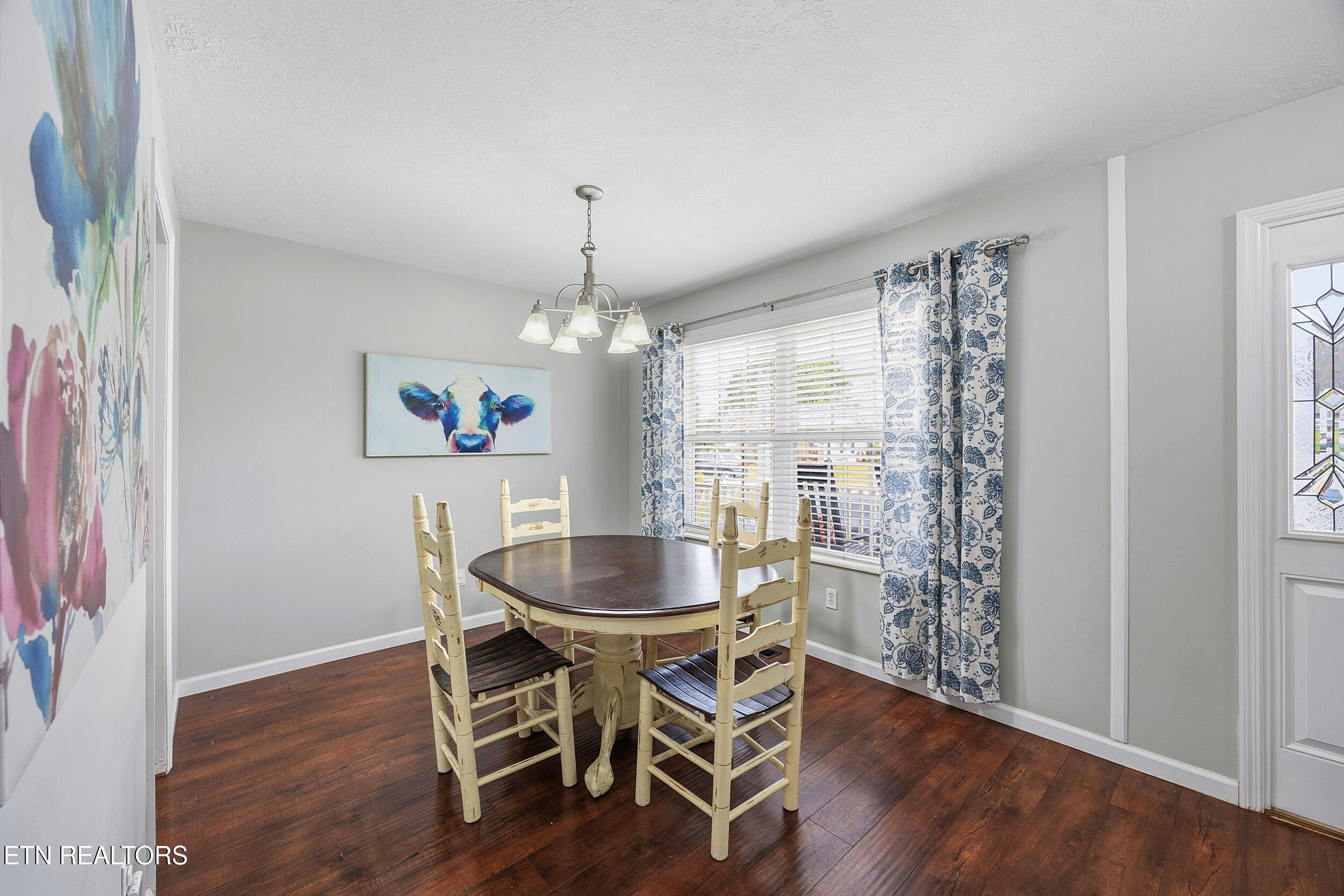 8101 Jack Russell Court Powell TN 37849