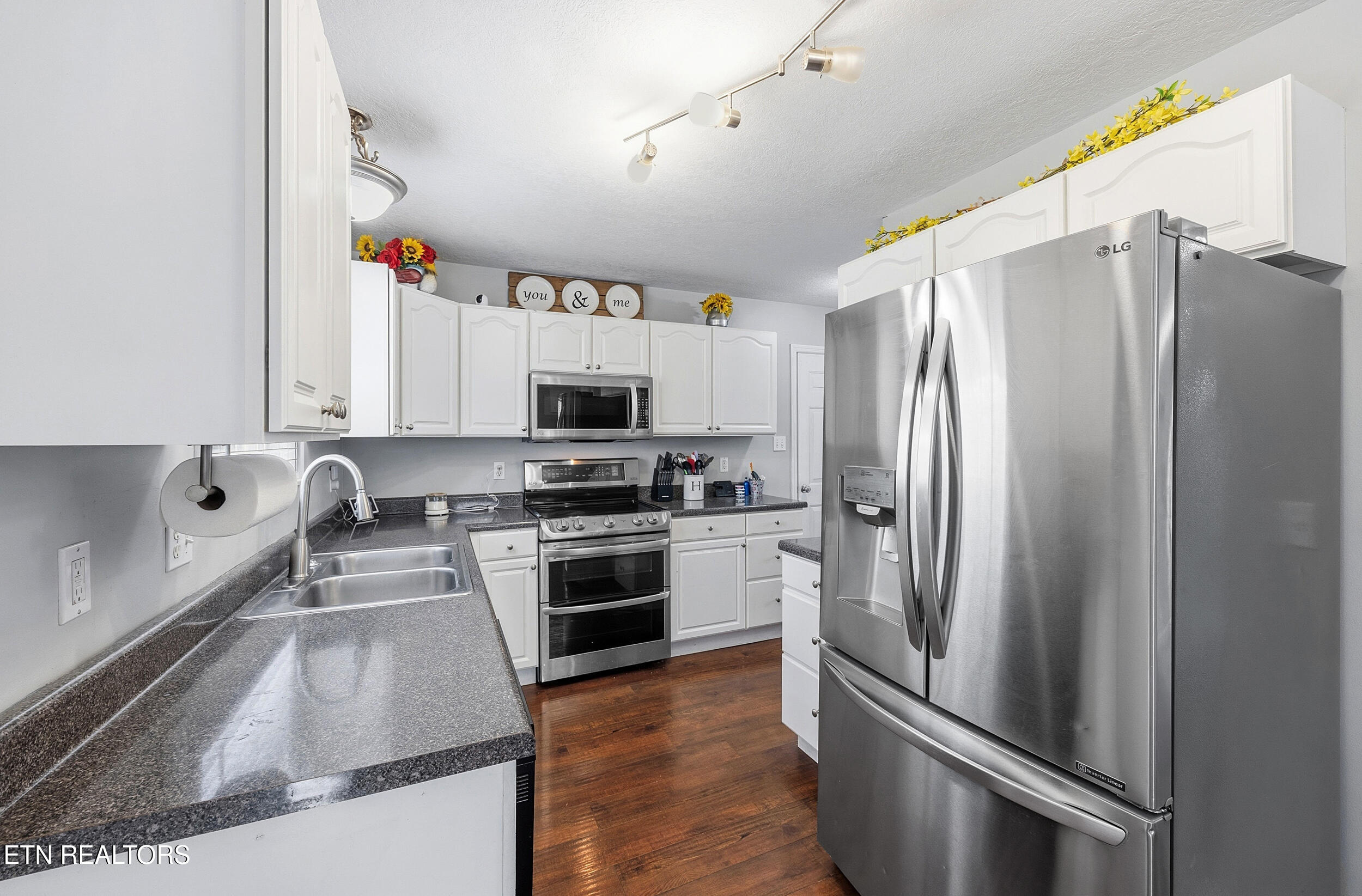 8101 Jack Russell Court Powell TN 37849