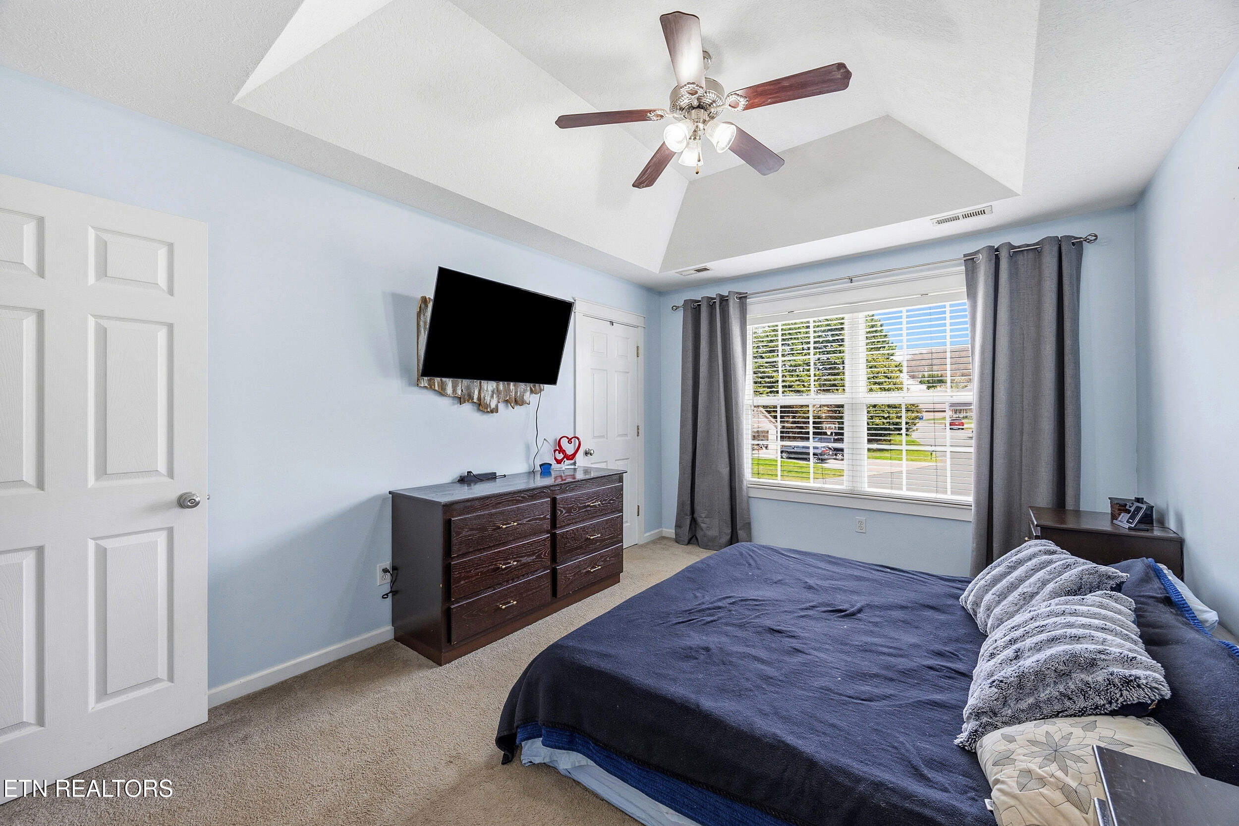 8101 Jack Russell Court Powell TN 37849