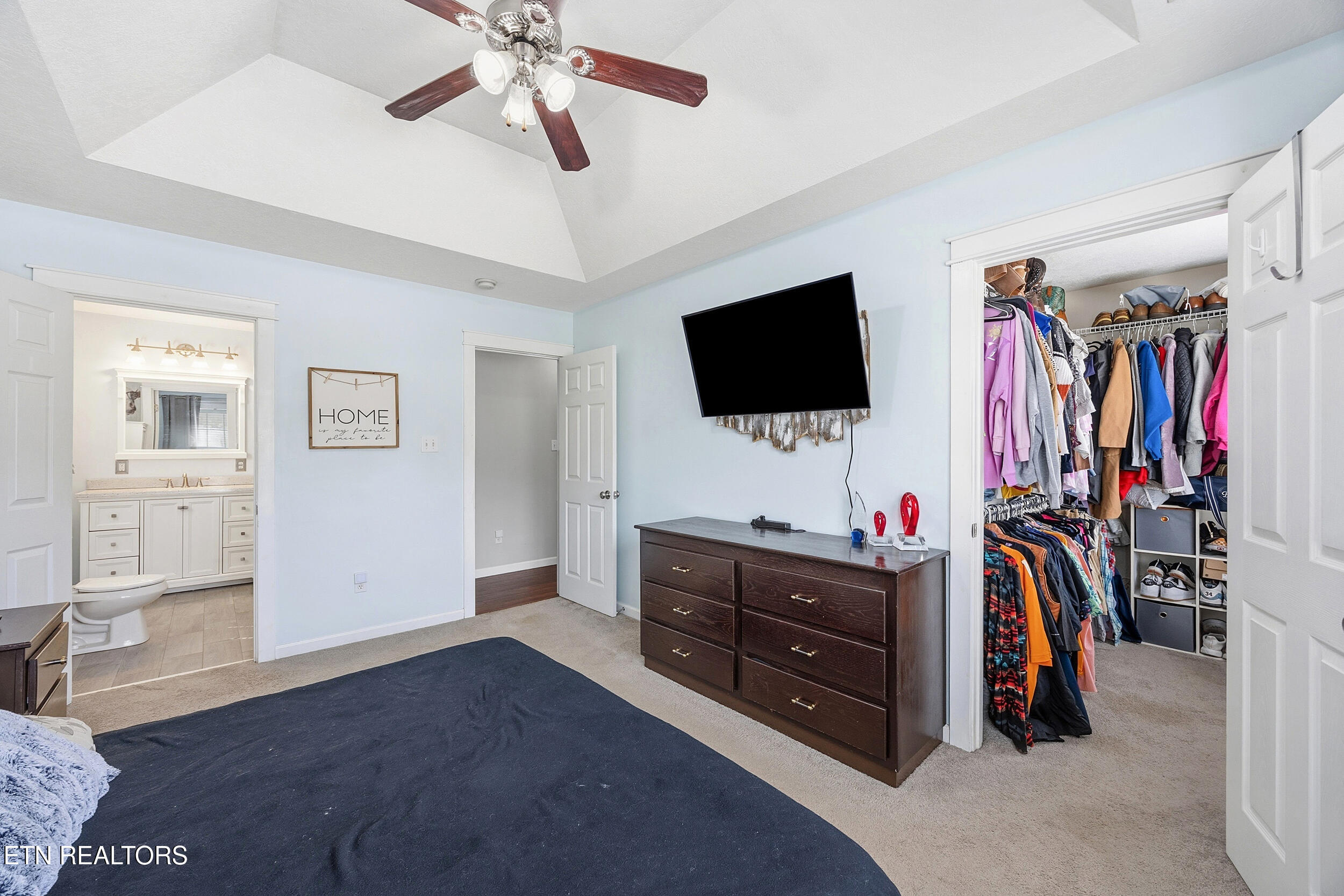 8101 Jack Russell Court Powell TN 37849