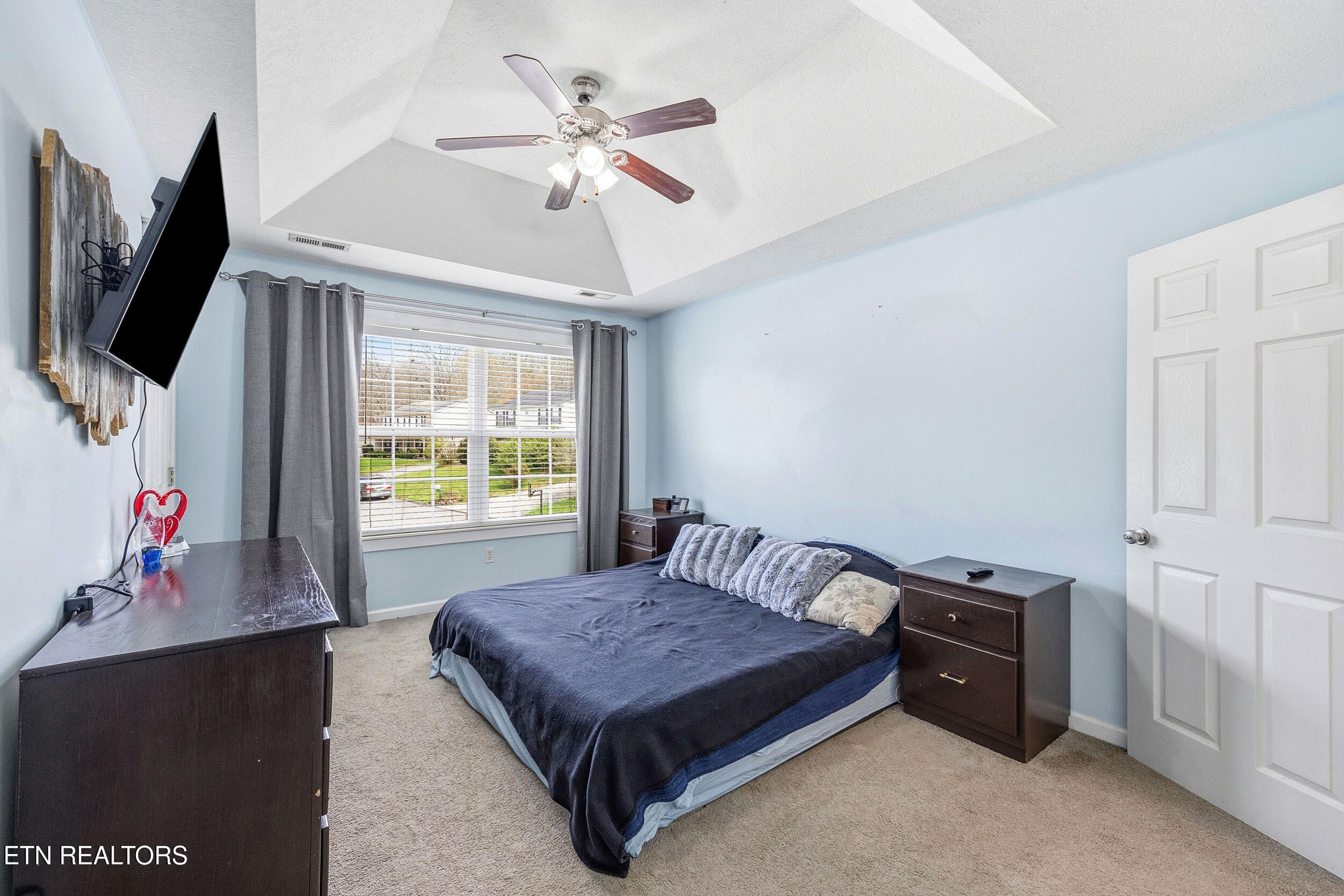 8101 Jack Russell Court Powell TN 37849