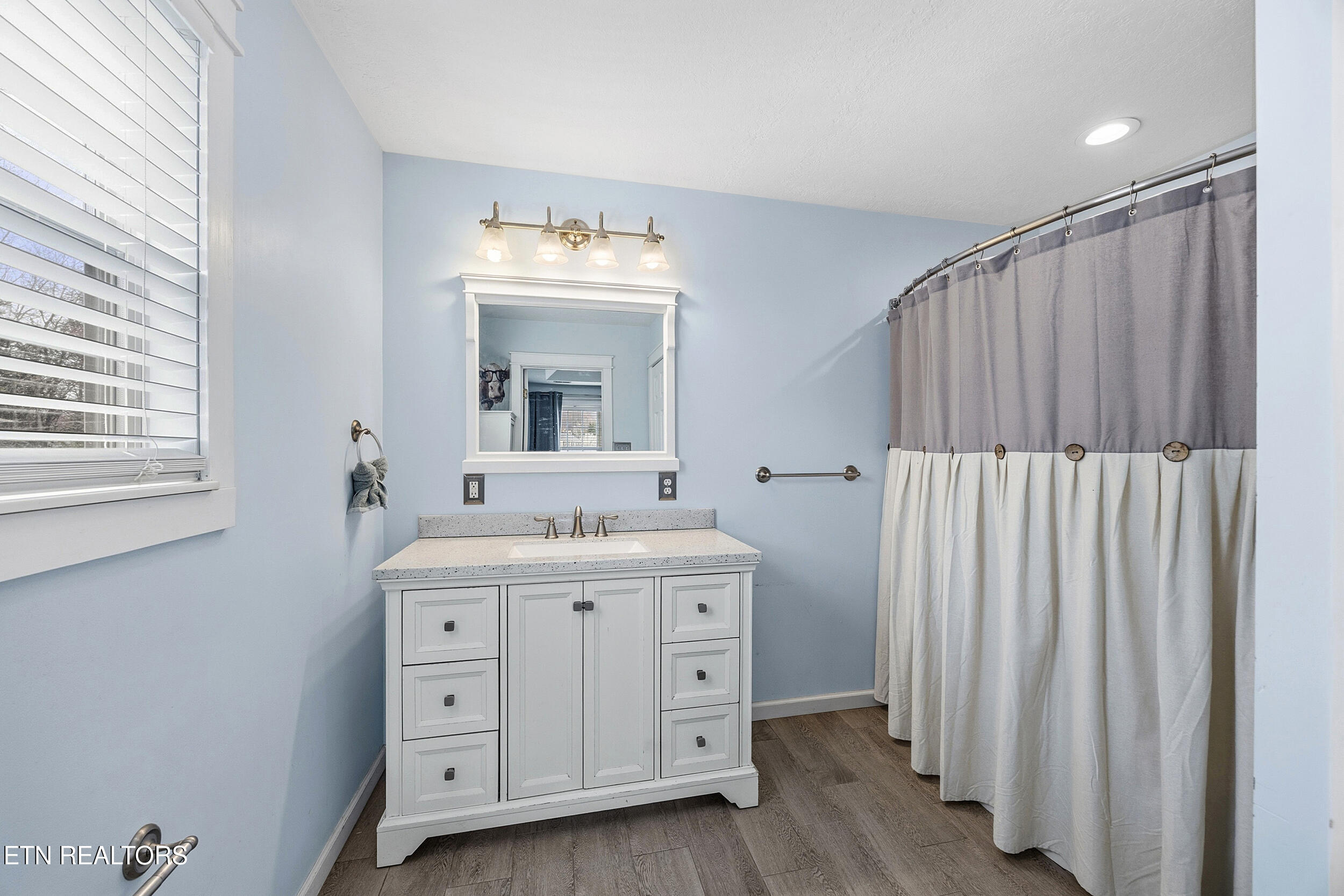 8101 Jack Russell Court Powell TN 37849