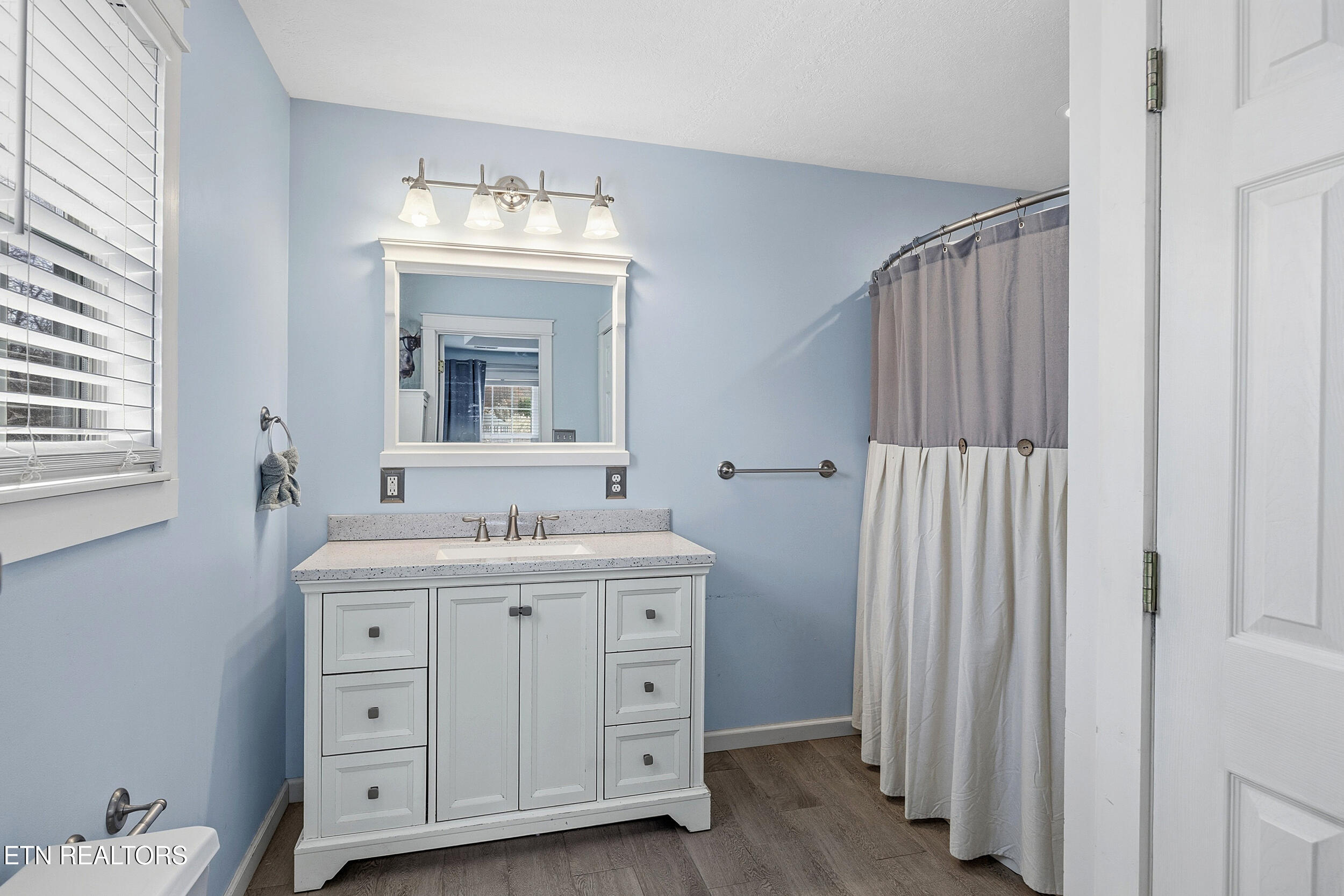 8101 Jack Russell Court Powell TN 37849