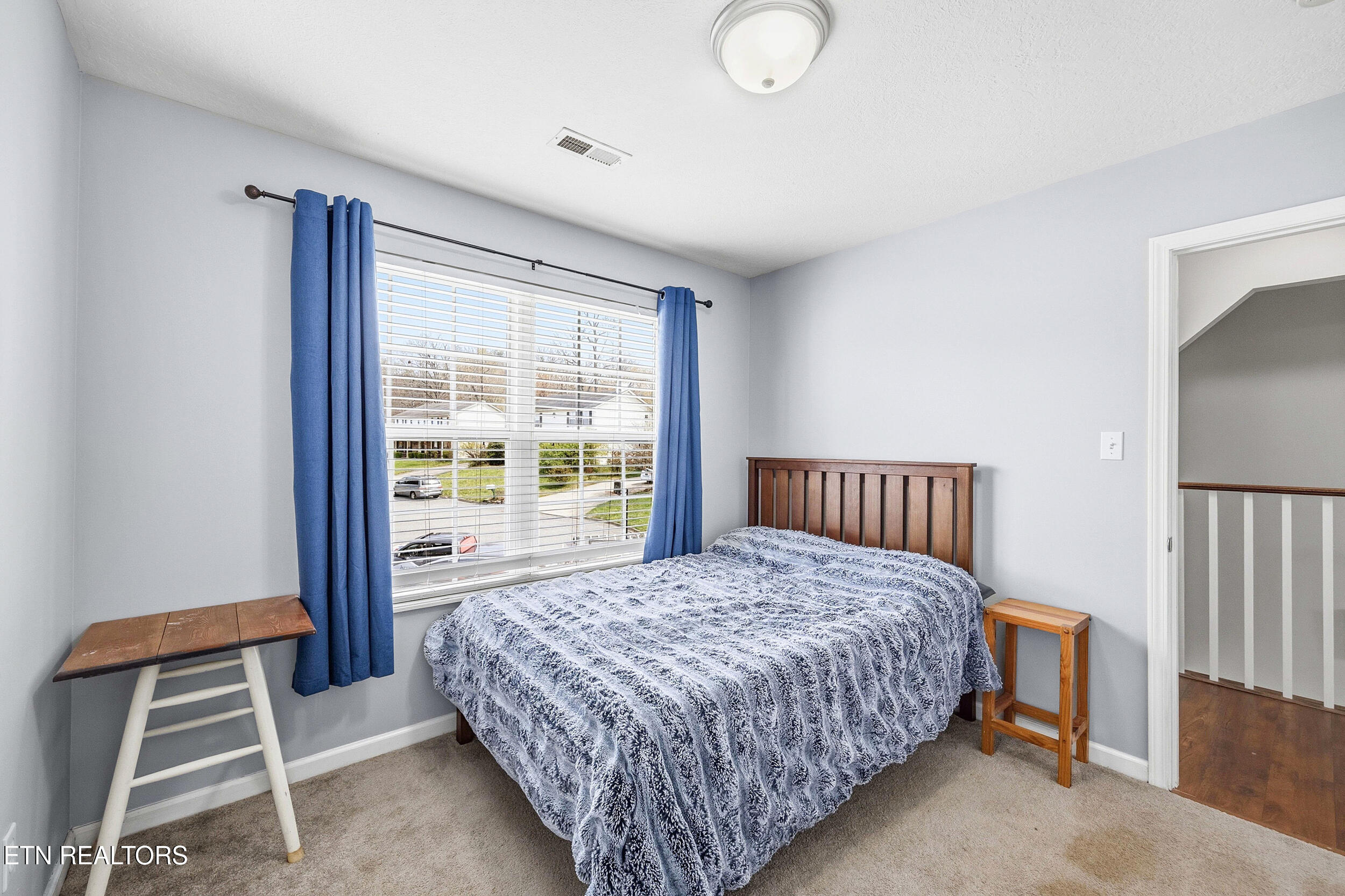 8101 Jack Russell Court Powell TN 37849