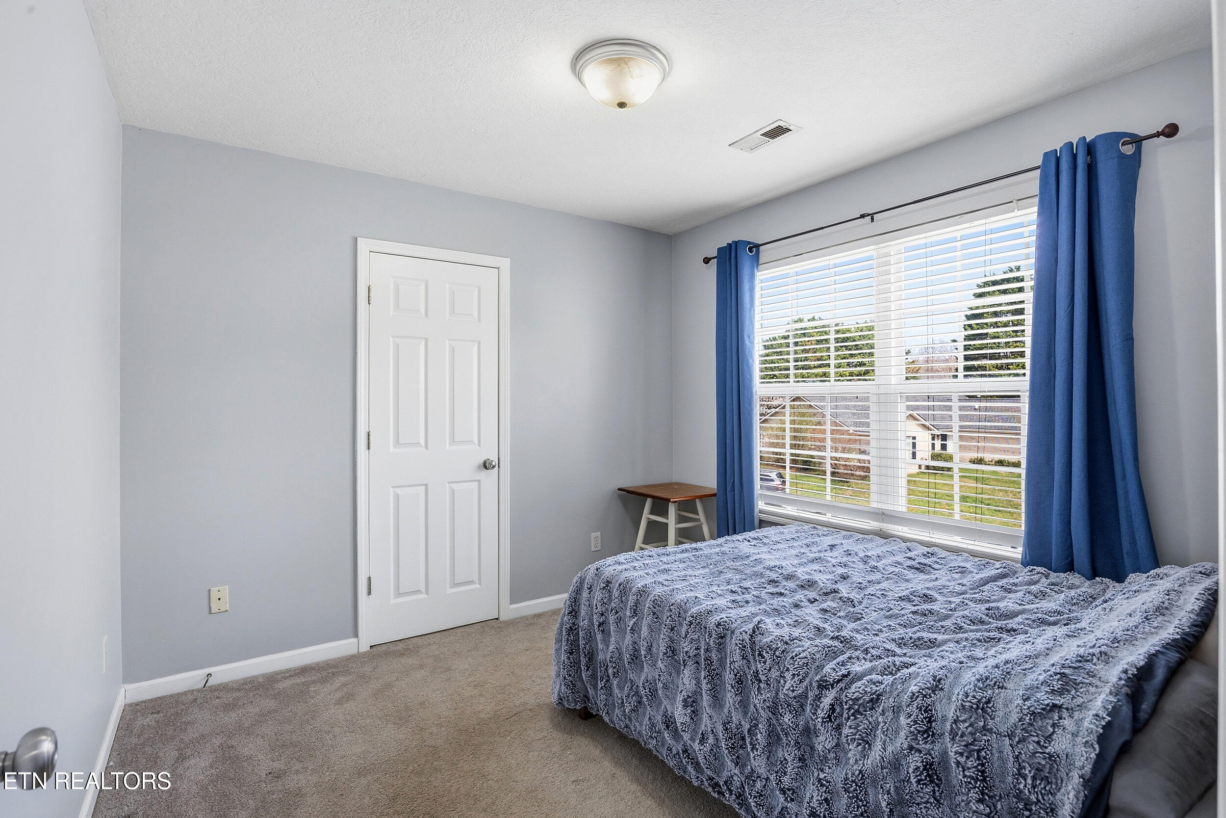 8101 Jack Russell Court Powell TN 37849