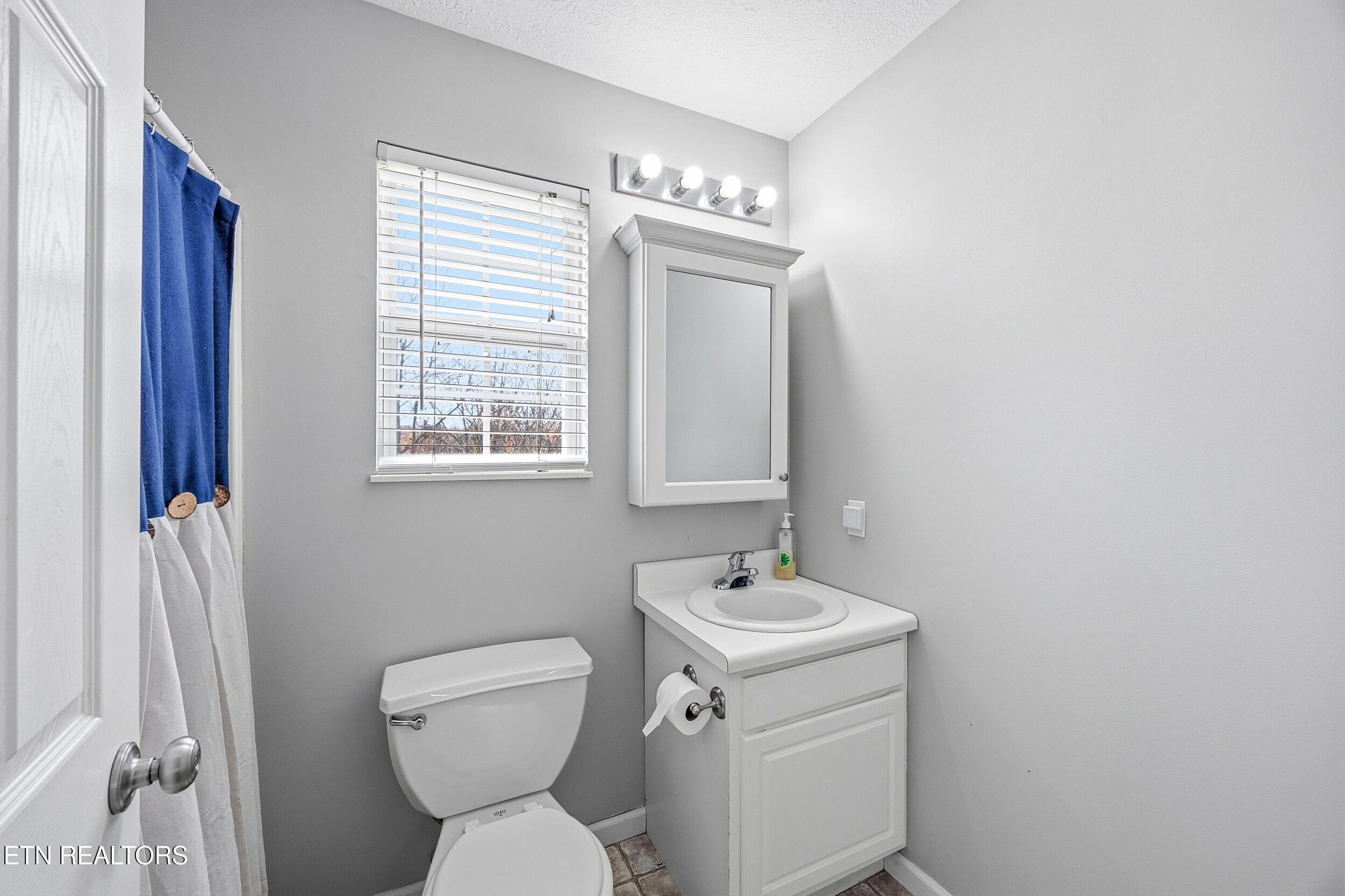 8101 Jack Russell Court Powell TN 37849