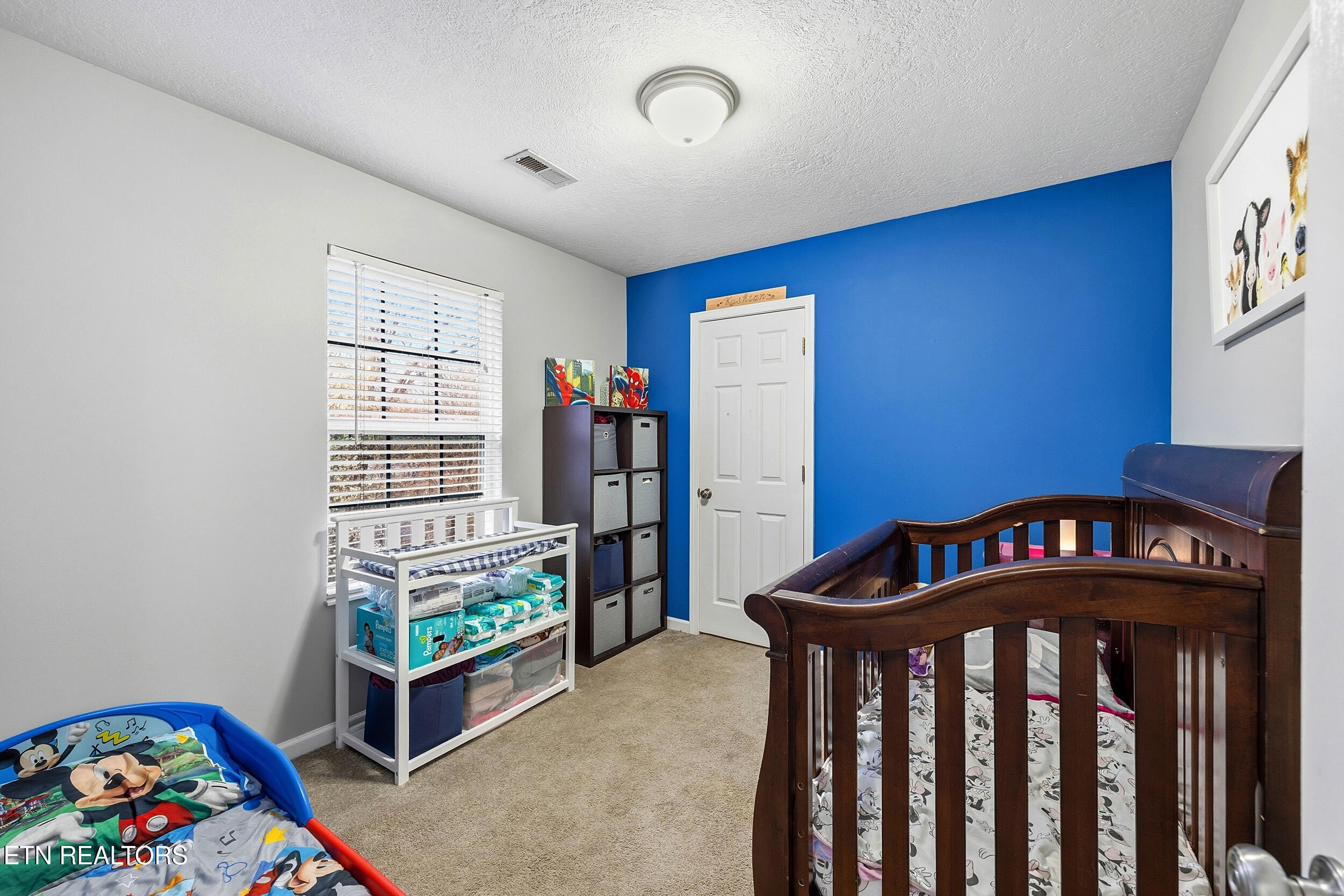 8101 Jack Russell Court Powell TN 37849