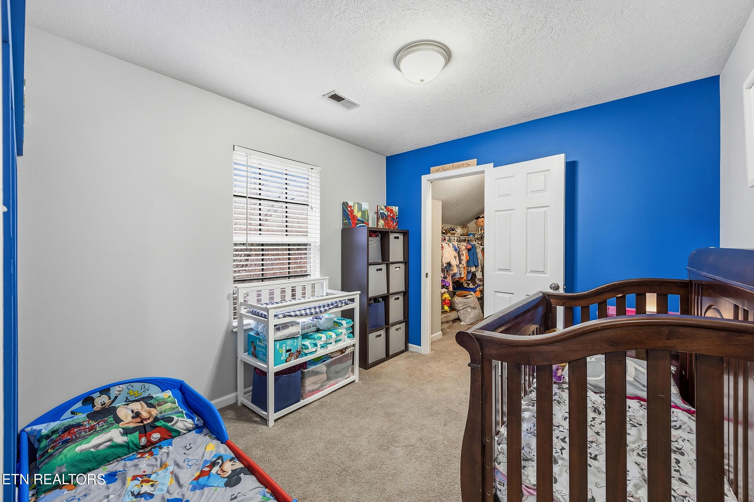 8101 Jack Russell Court Powell TN 37849
