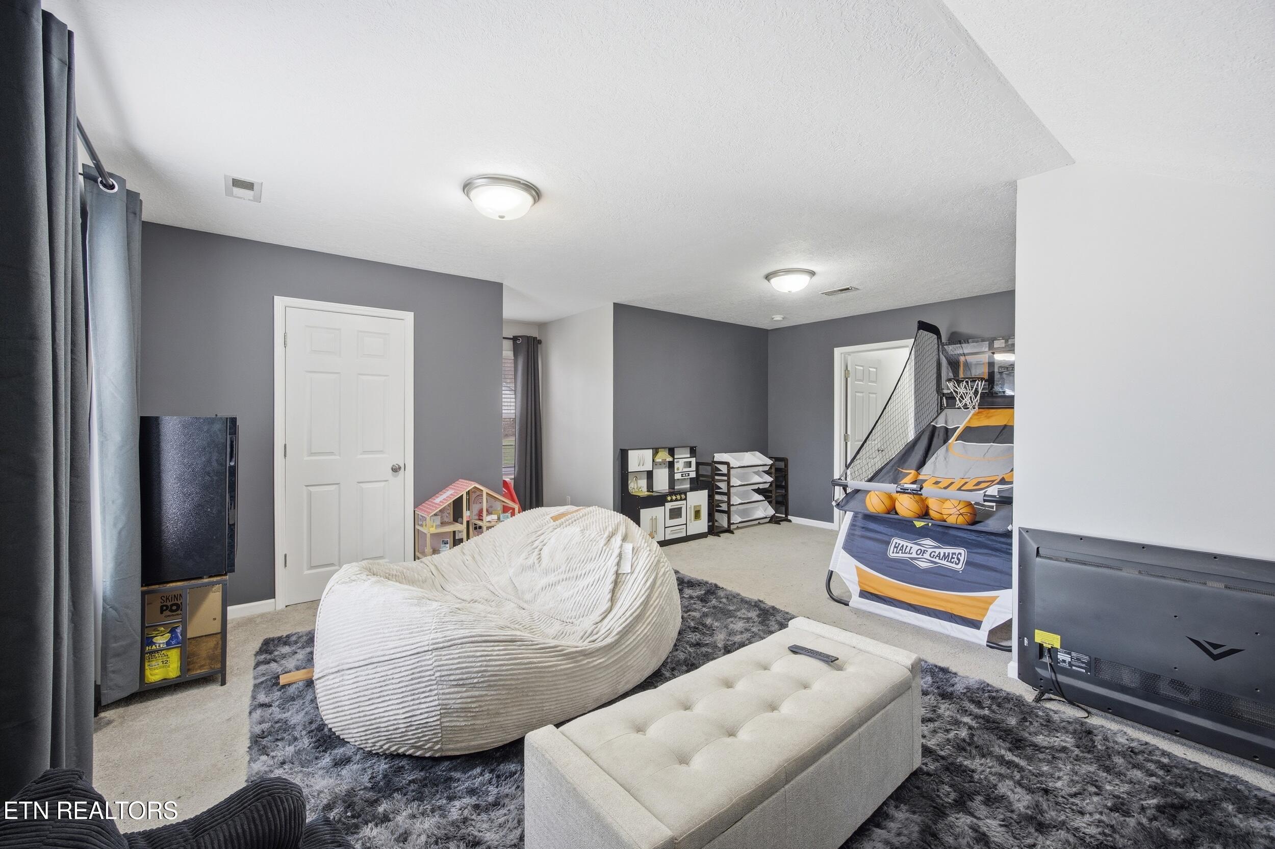 8101 Jack Russell Court Powell TN 37849