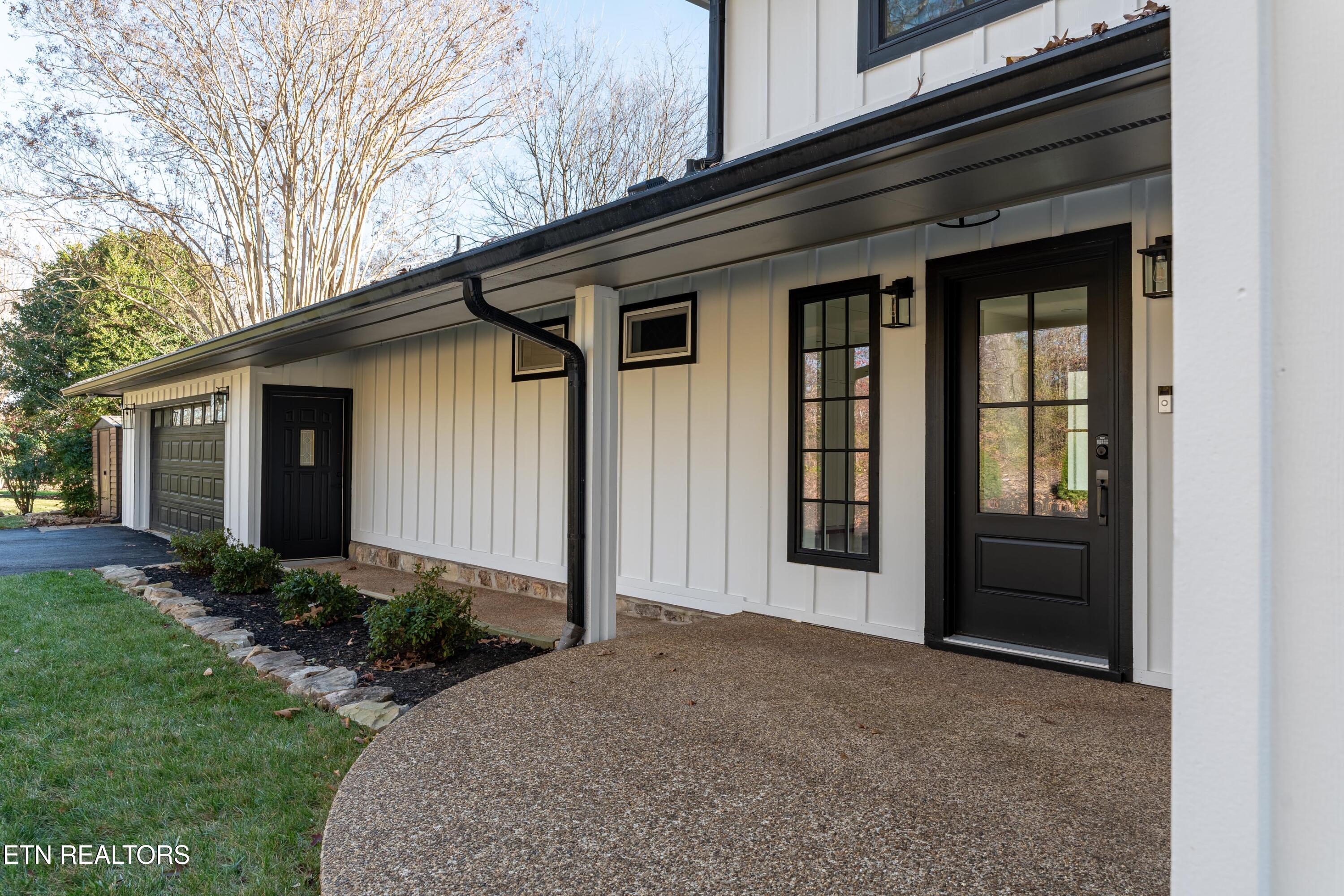 12000 S Fox Den Drive Knoxville TN 37934