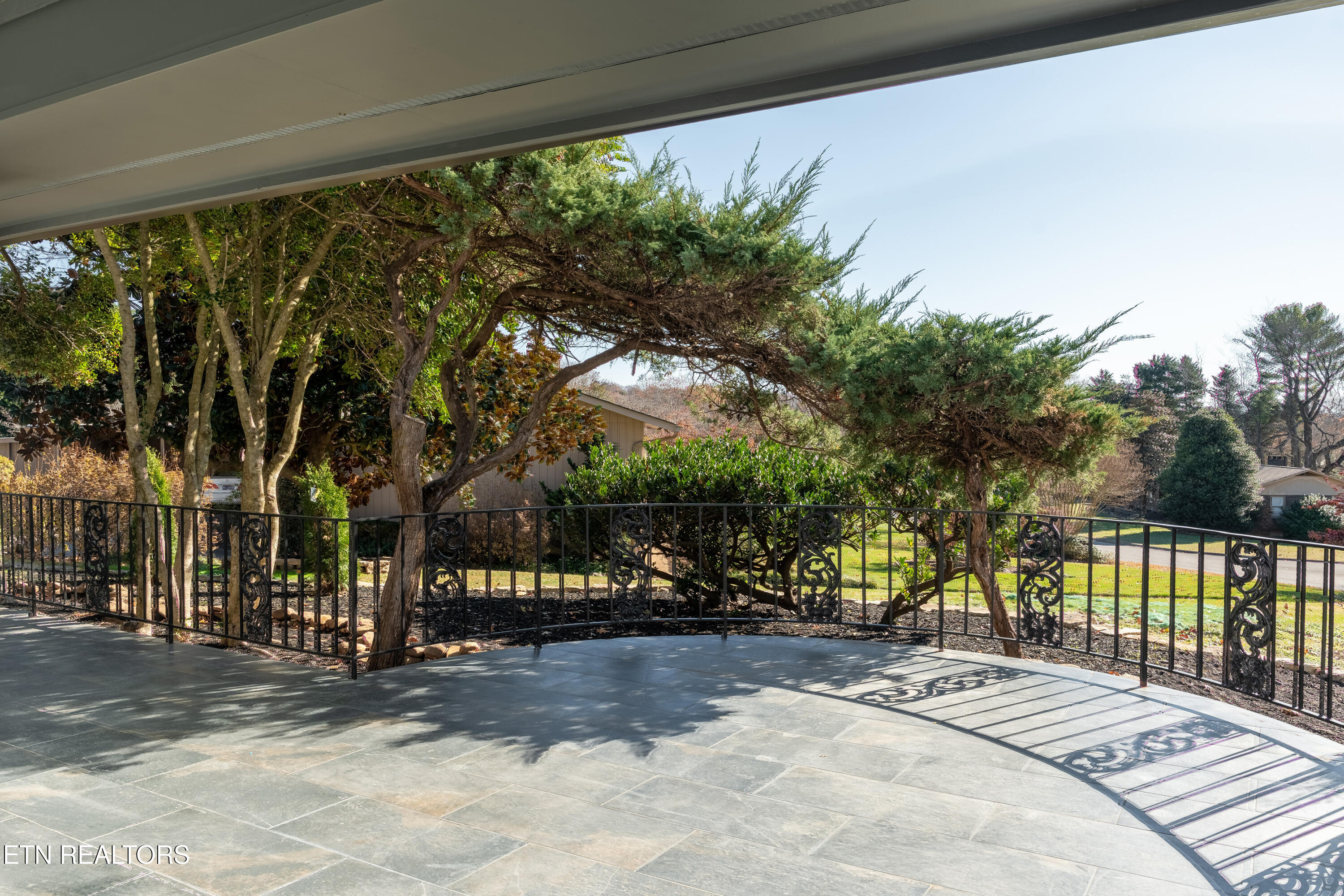 12000 S Fox Den Drive Knoxville TN 37934