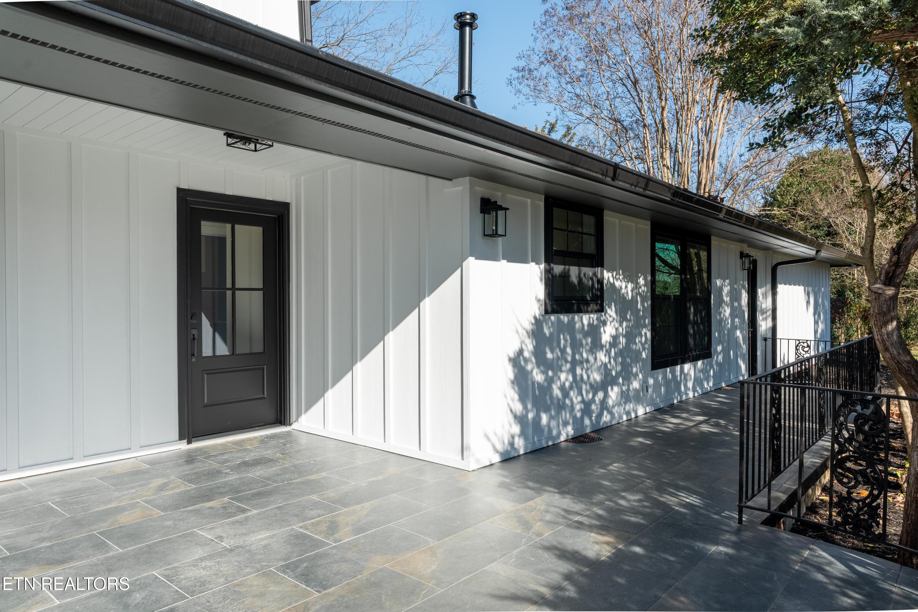 12000 S Fox Den Drive Knoxville TN 37934