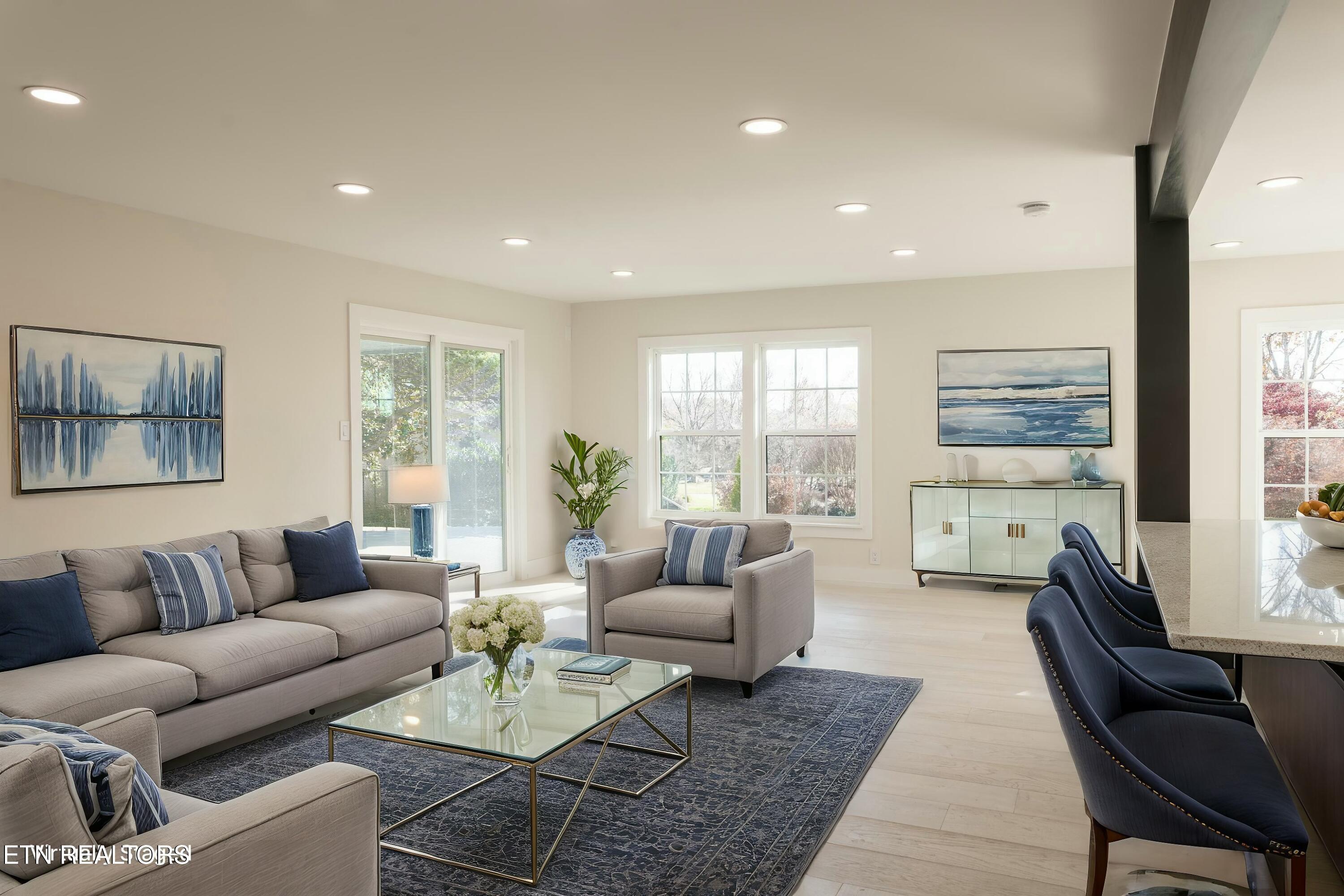 12000 S Fox Den Drive Knoxville TN 37934