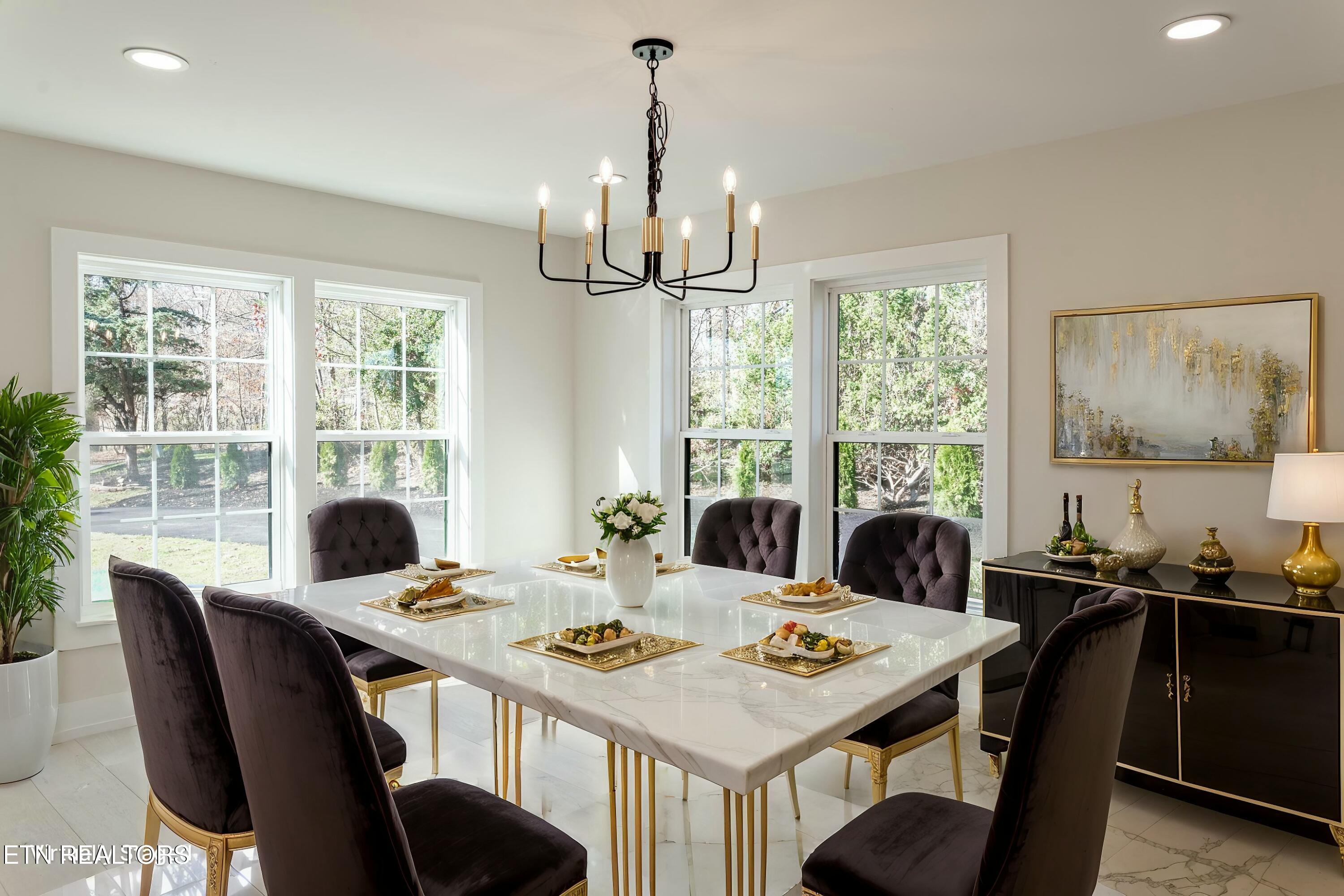 12000 S Fox Den Drive Knoxville TN 37934