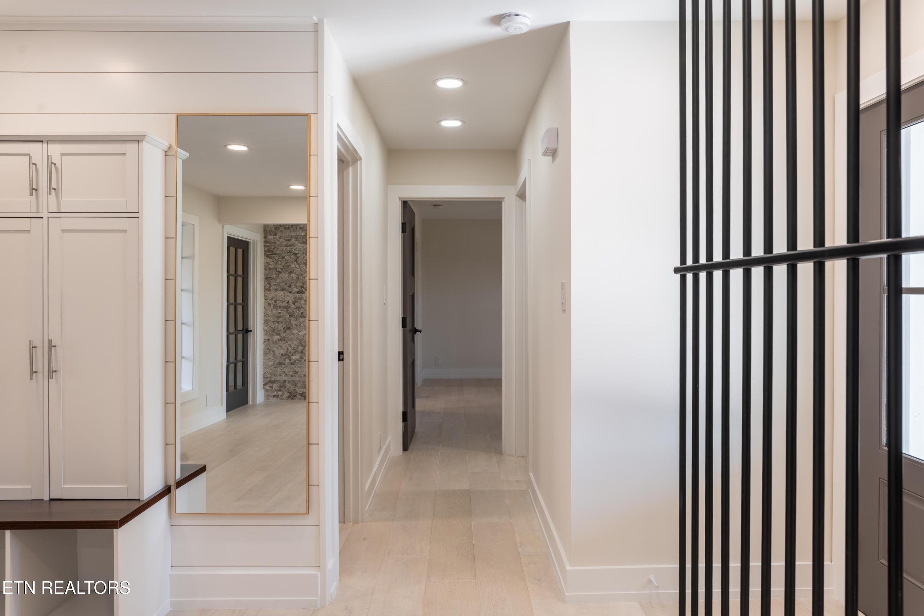 12000 S Fox Den Drive Knoxville TN 37934