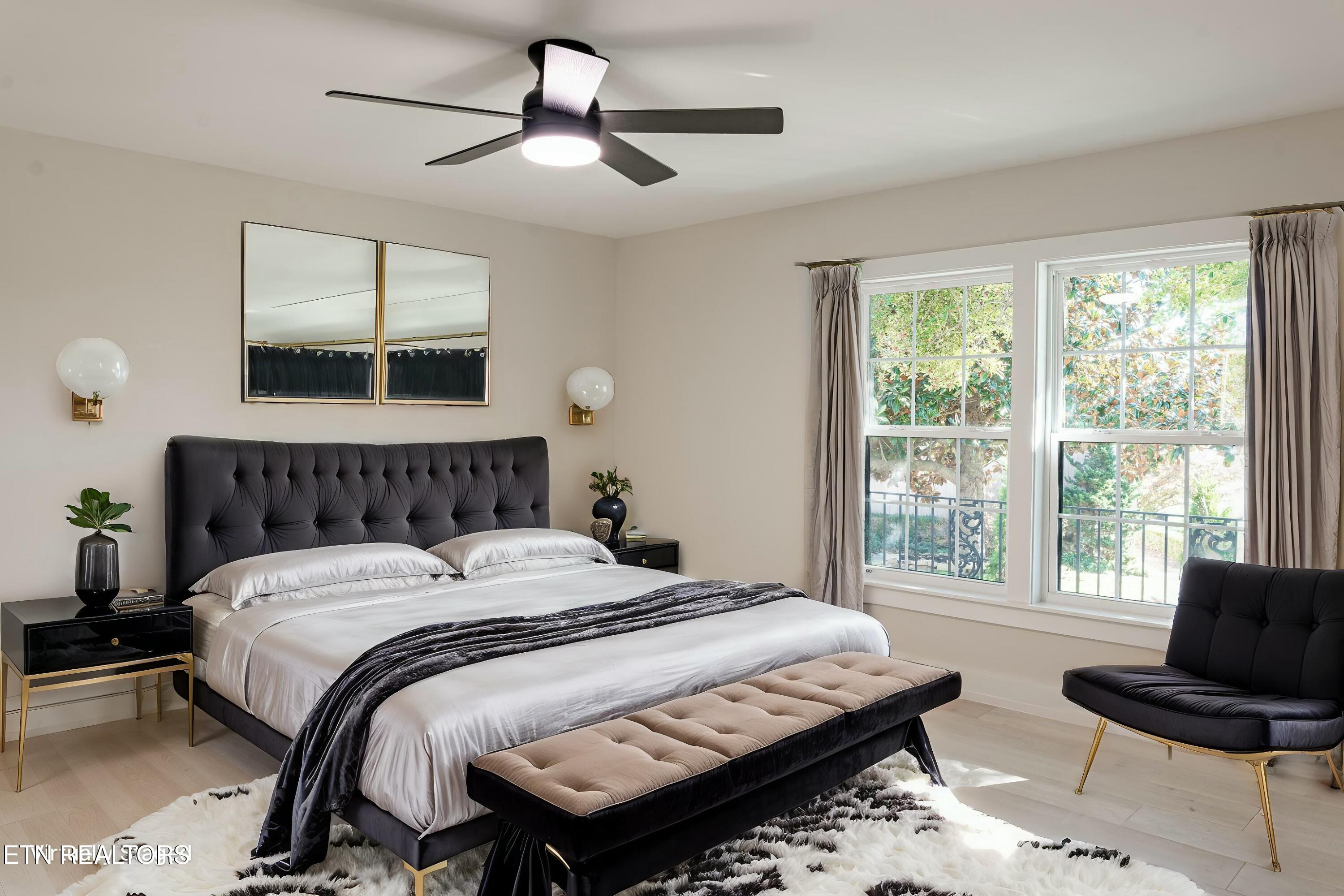 12000 S Fox Den Drive Knoxville TN 37934