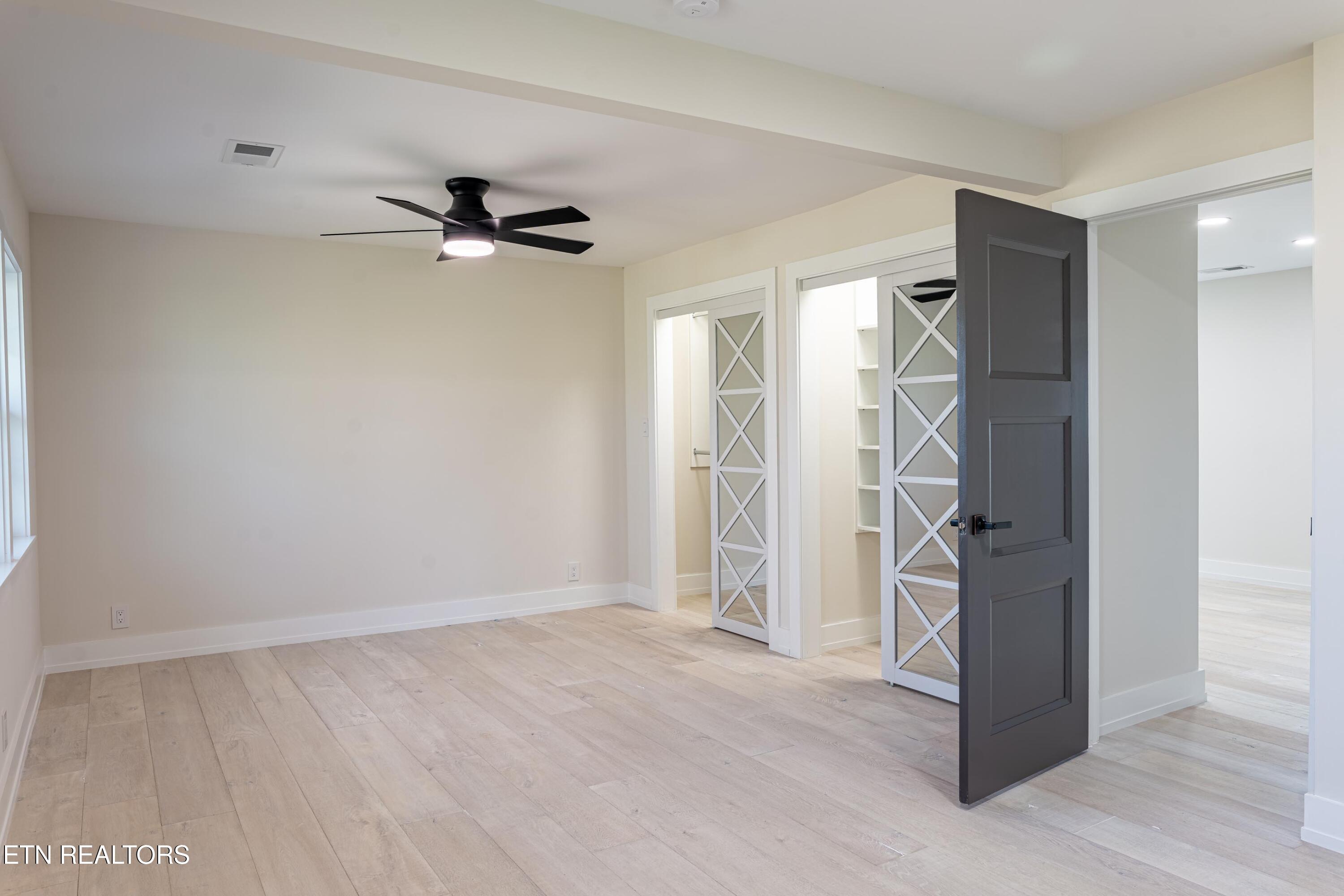 12000 S Fox Den Drive Knoxville TN 37934