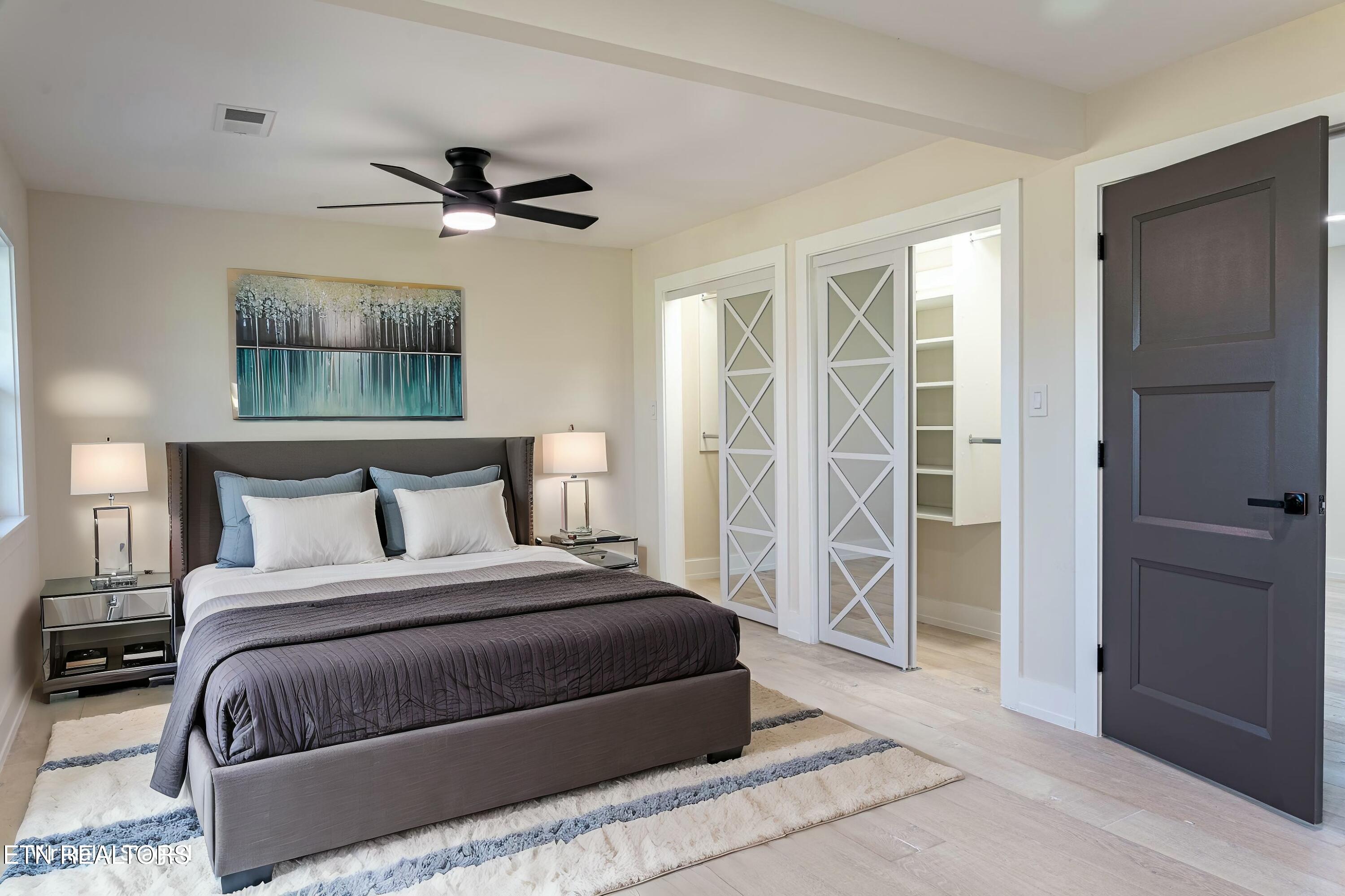 12000 S Fox Den Drive Knoxville TN 37934