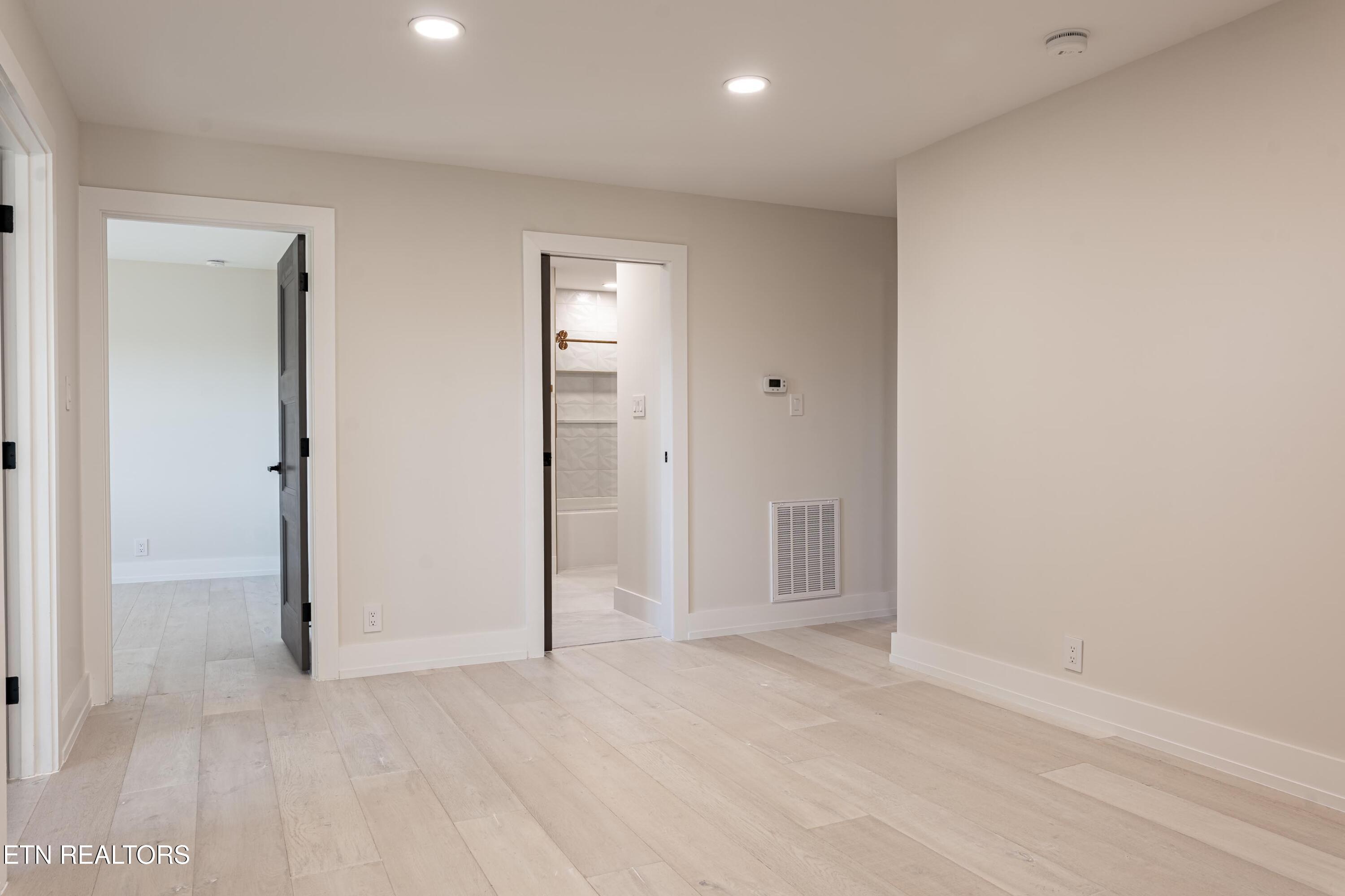 12000 S Fox Den Drive Knoxville TN 37934