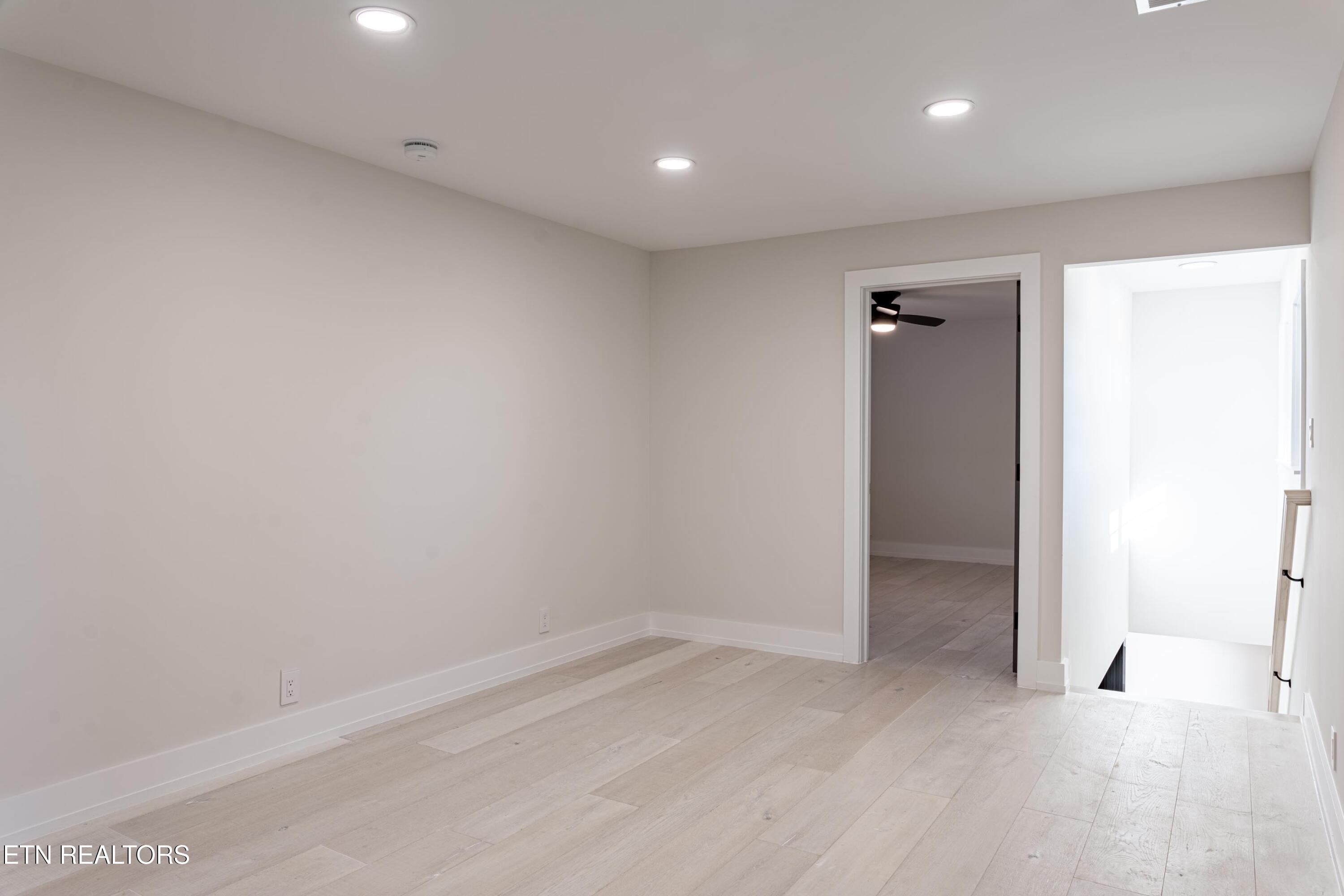 12000 S Fox Den Drive Knoxville TN 37934