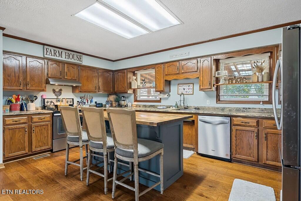 110 Old 136 Road Cookeville TN 38506