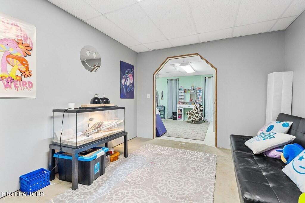 110 Old 136 Road Cookeville TN 38506