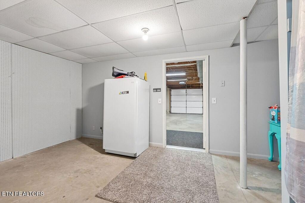 110 Old 136 Road Cookeville TN 38506