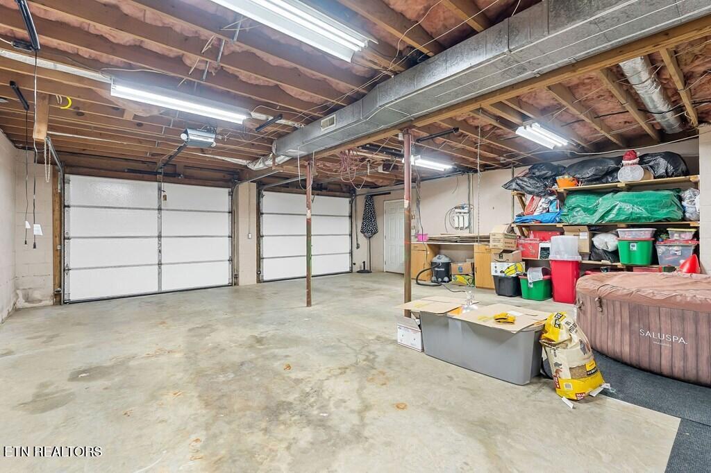 110 Old 136 Road Cookeville TN 38506