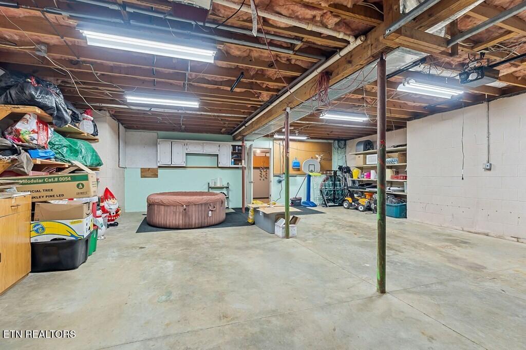 110 Old 136 Road Cookeville TN 38506
