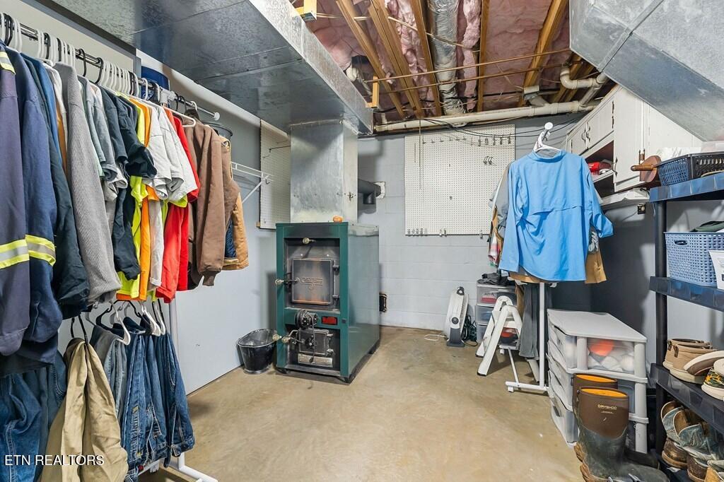 110 Old 136 Road Cookeville TN 38506