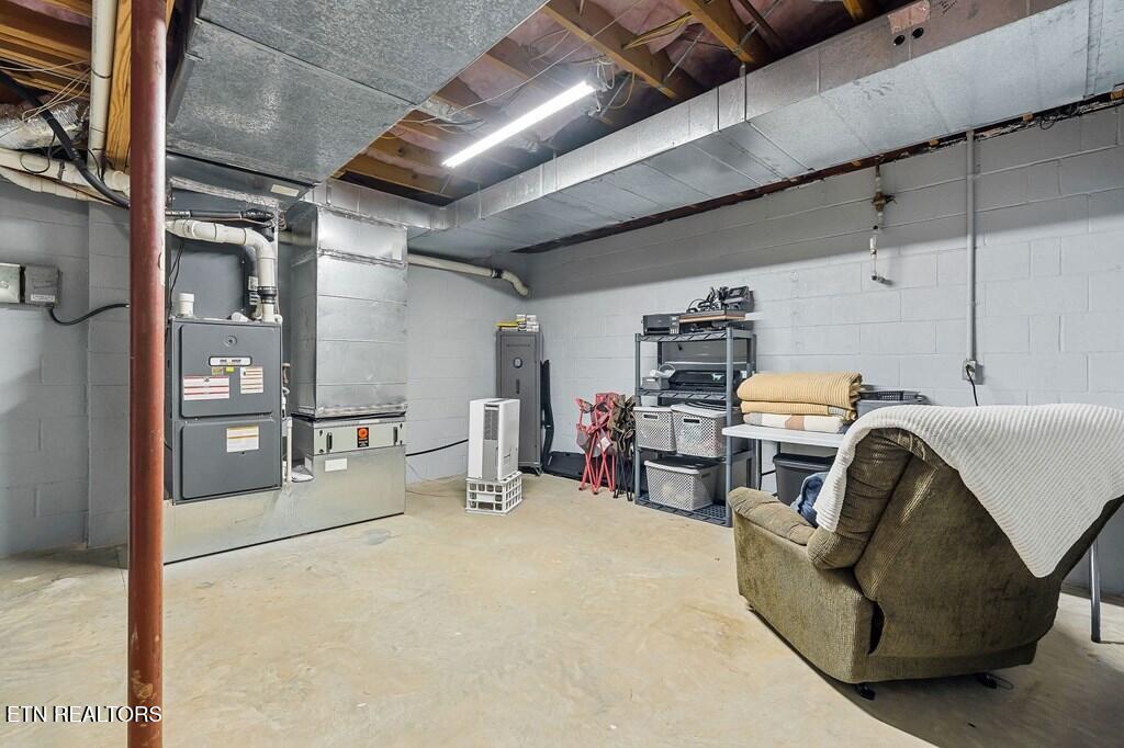 110 Old 136 Road Cookeville TN 38506
