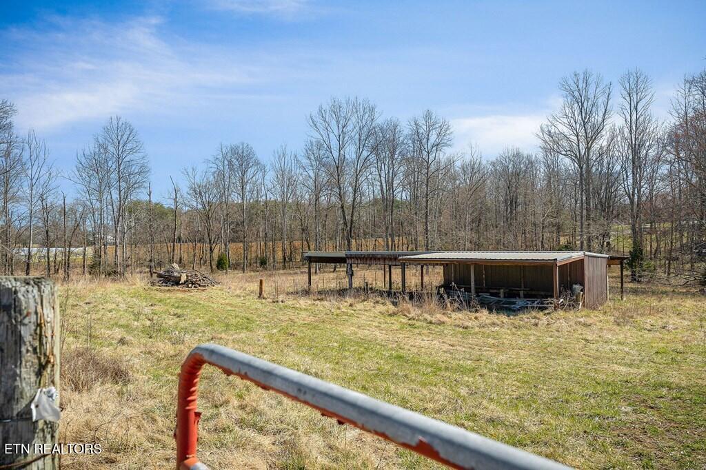 110 Old 136 Road Cookeville TN 38506