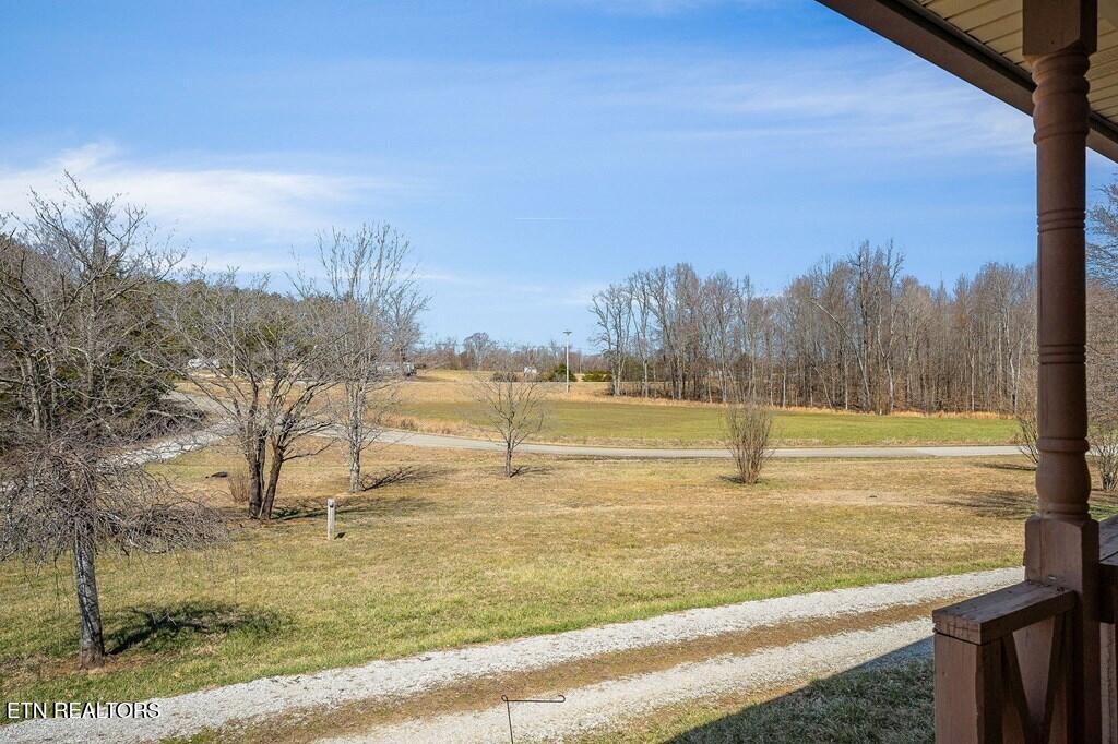 110 Old 136 Road Cookeville TN 38506