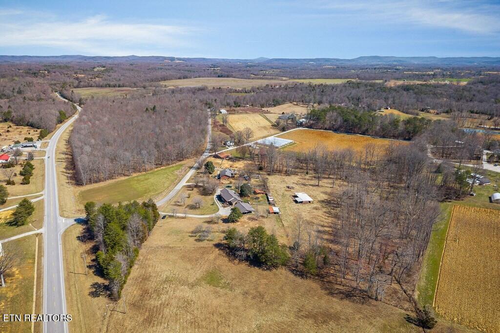 110 Old 136 Road Cookeville TN 38506