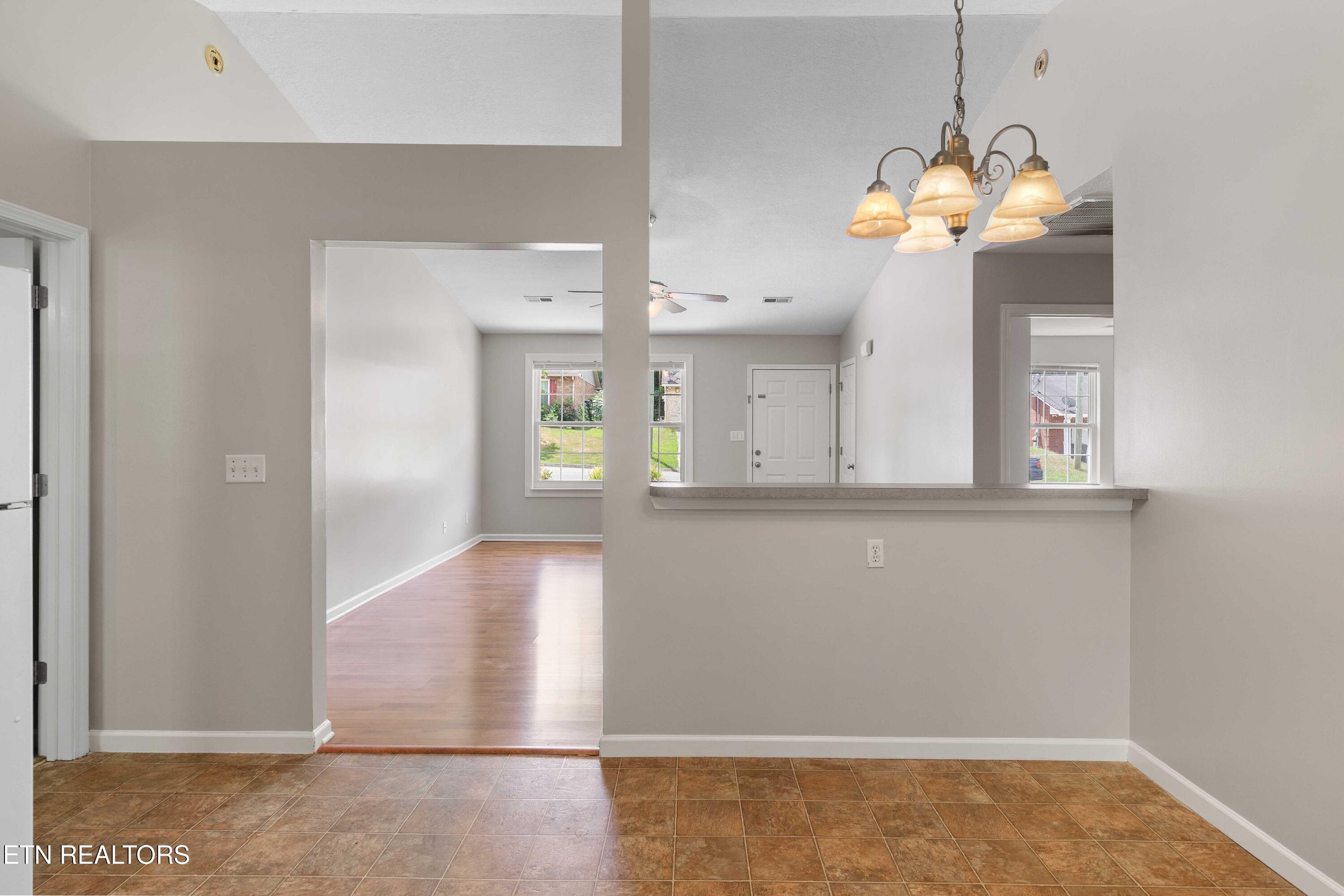 1813 Tillery Square Lane Knoxville TN 37912