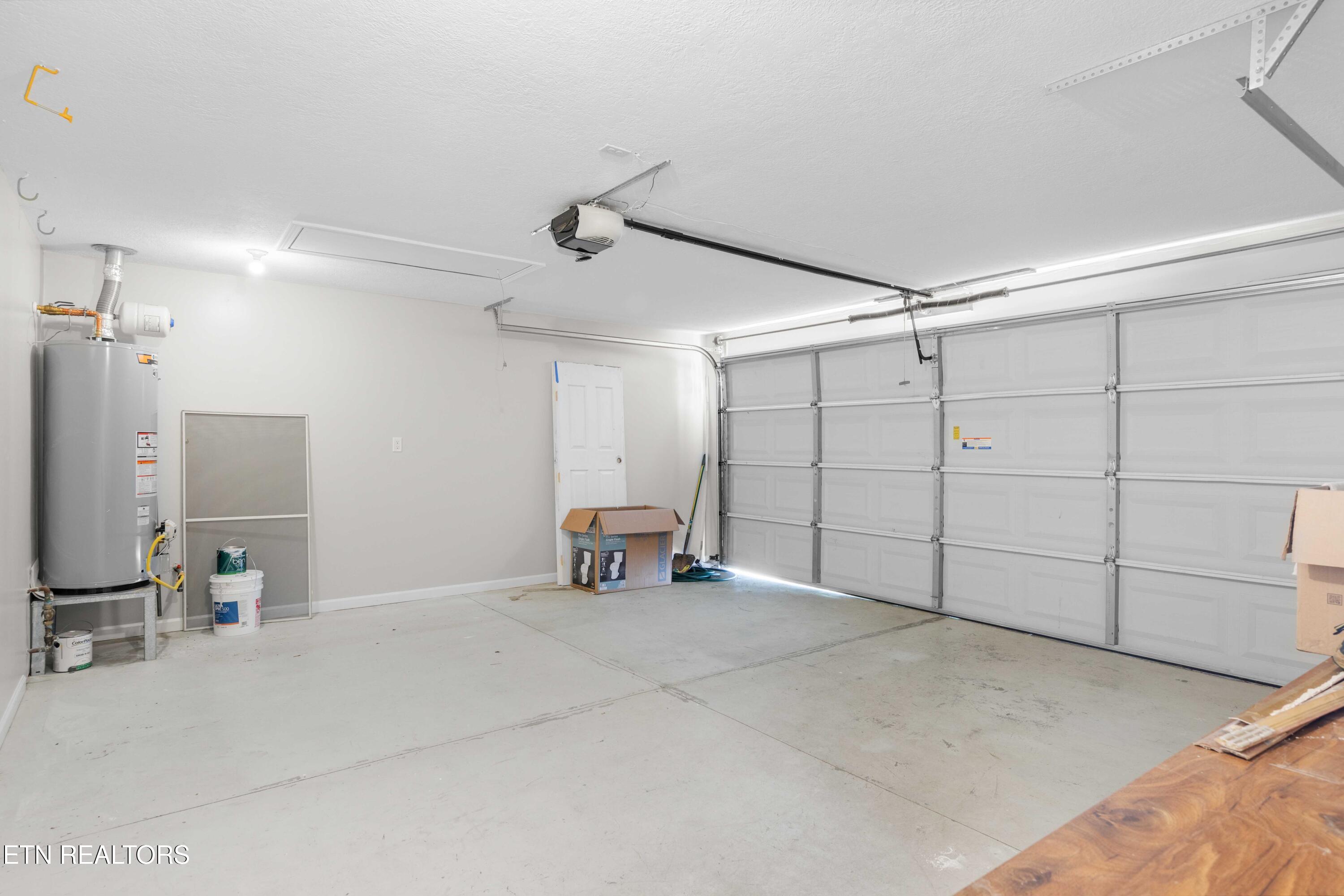 1813 Tillery Square Lane Knoxville TN 37912