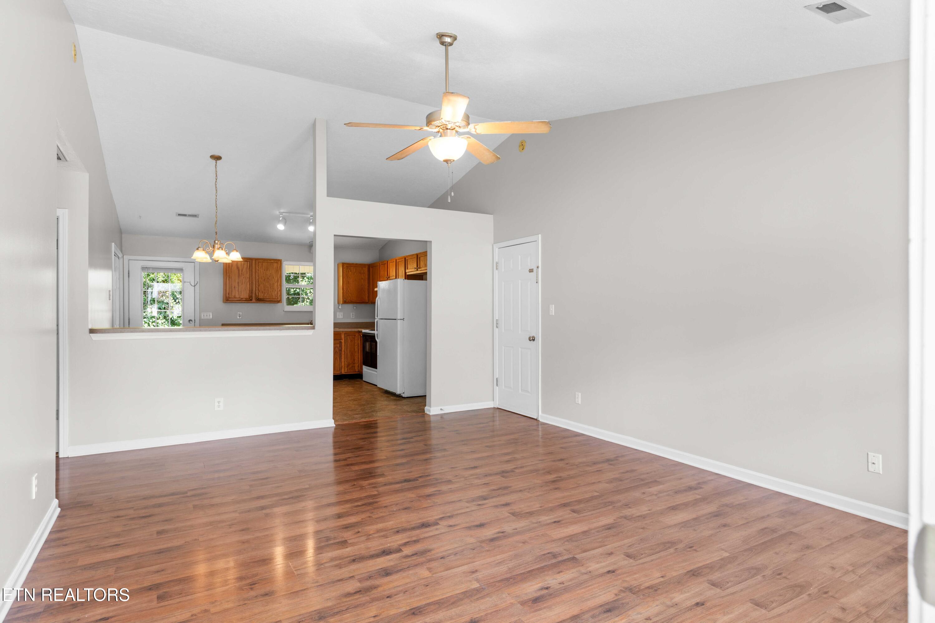 1813 Tillery Square Lane Knoxville TN 37912