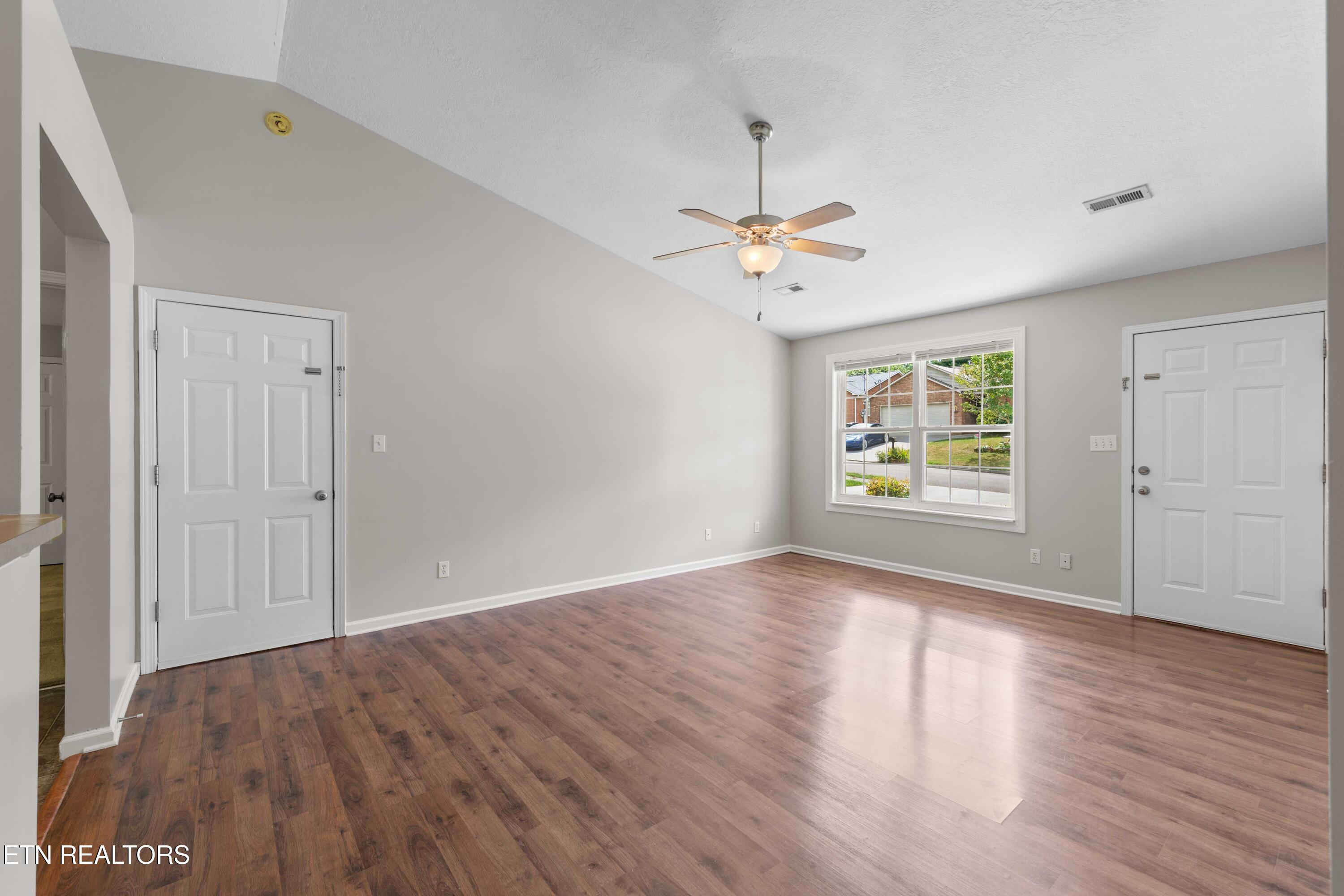 1813 Tillery Square Lane Knoxville TN 37912